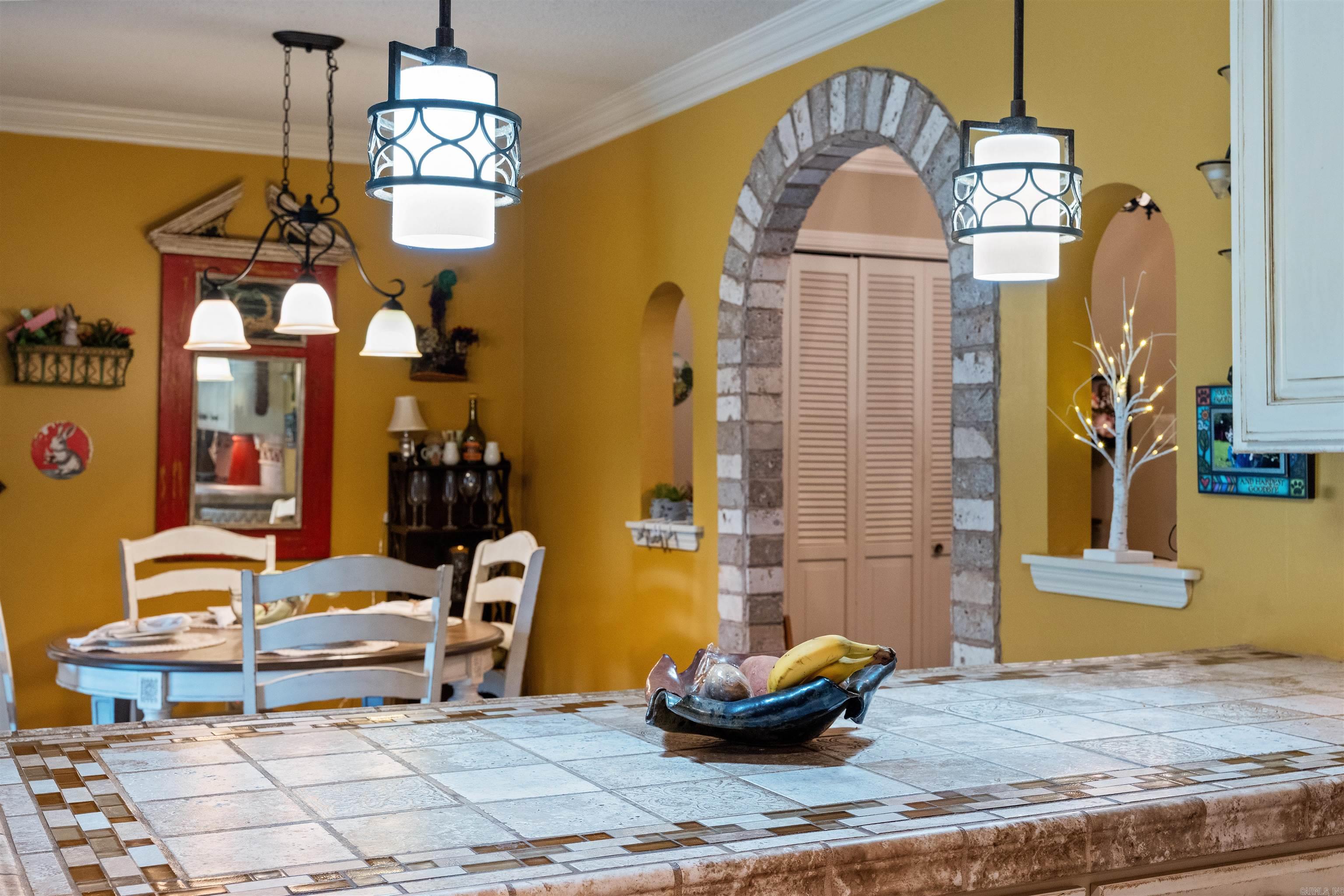 1603 Utopia Street