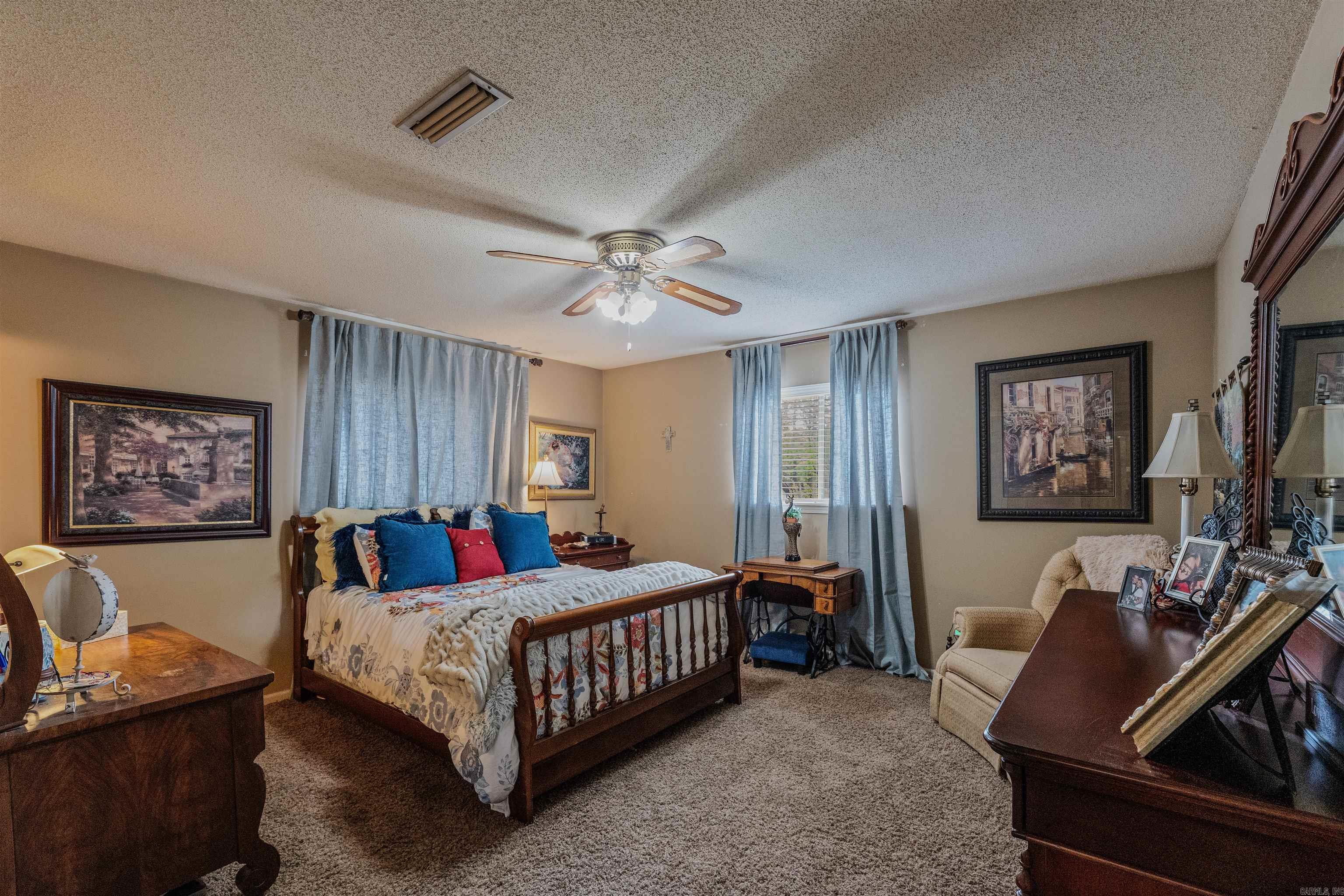 1603 Utopia Street