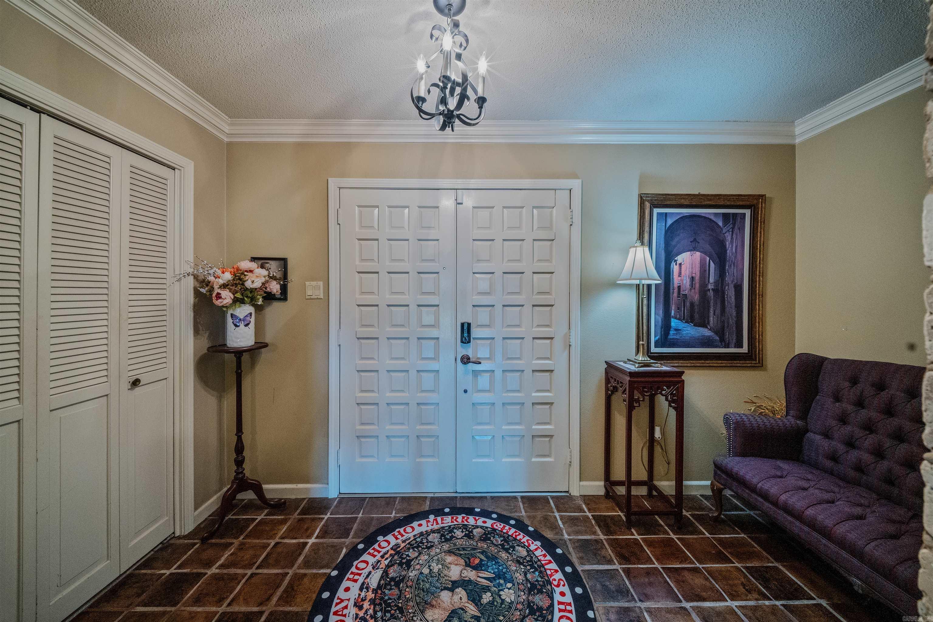1603 Utopia Street