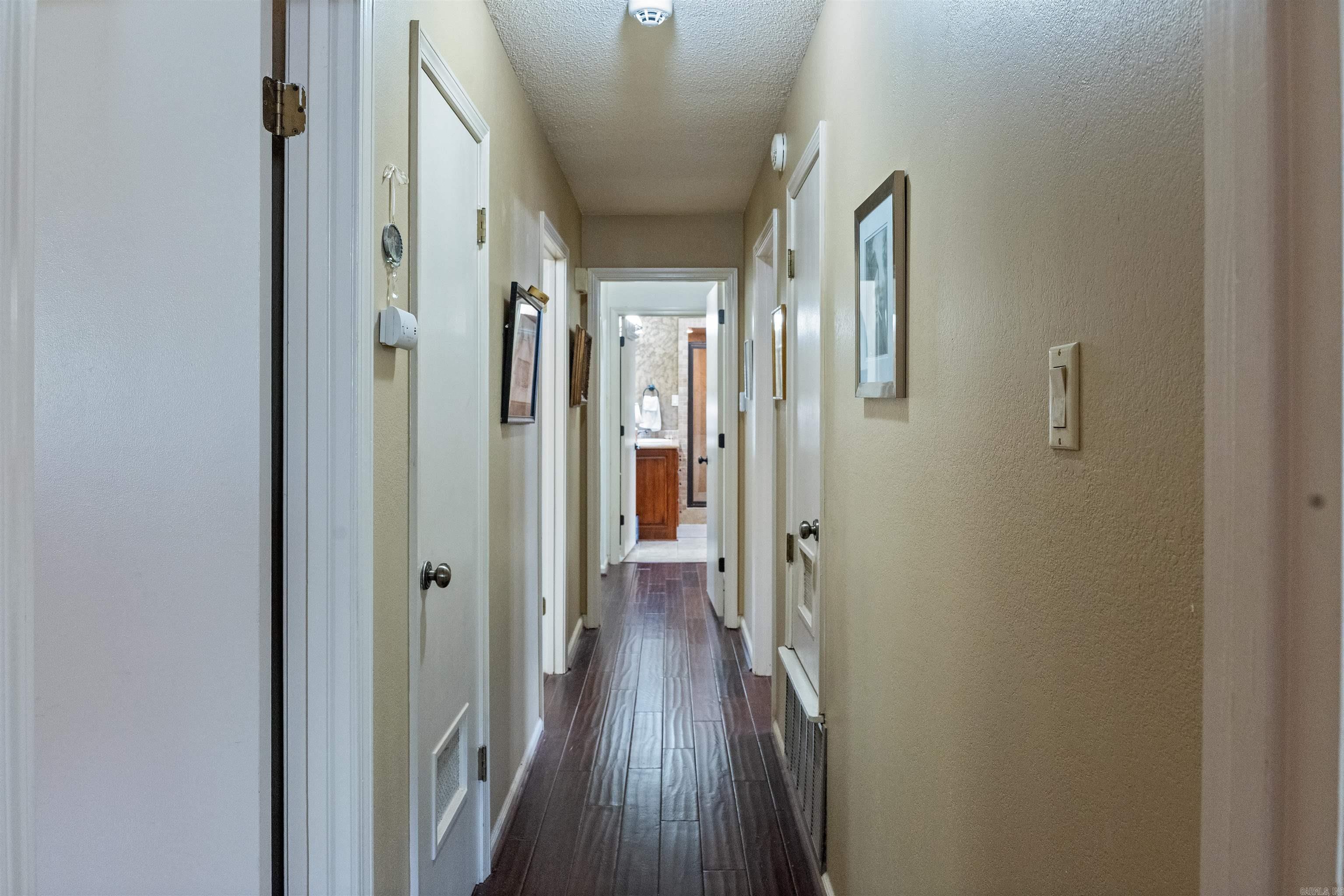 1603 Utopia Street
