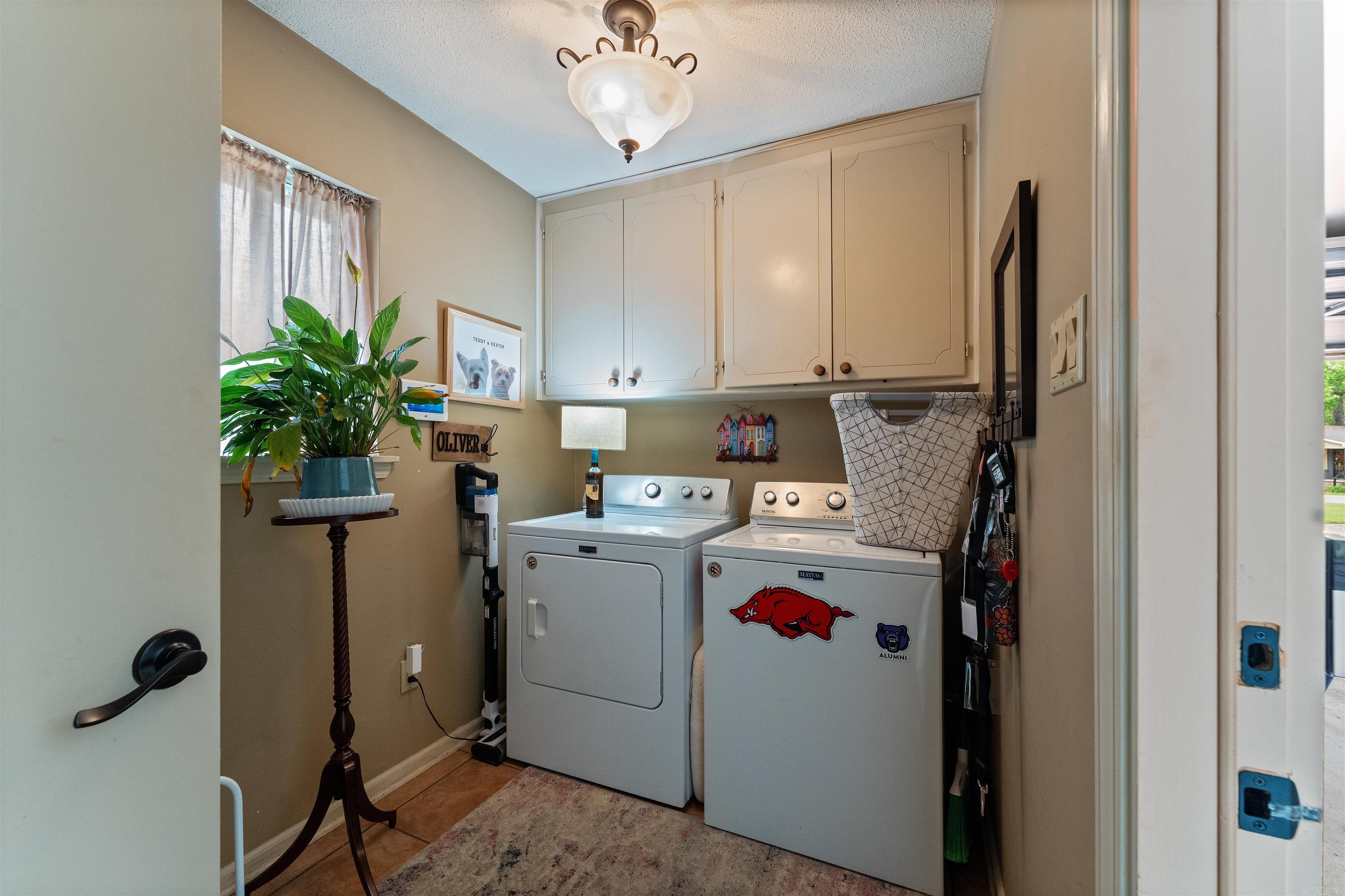 1603 Utopia Street