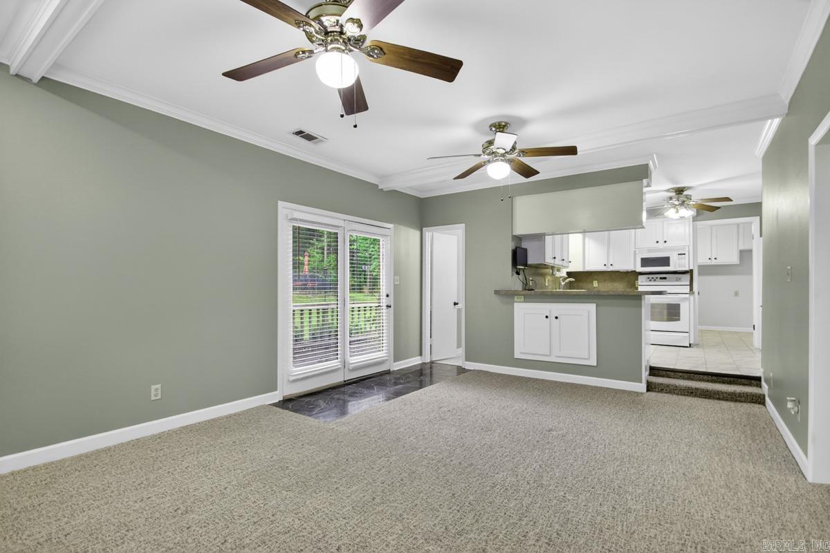 4116 Front Drive