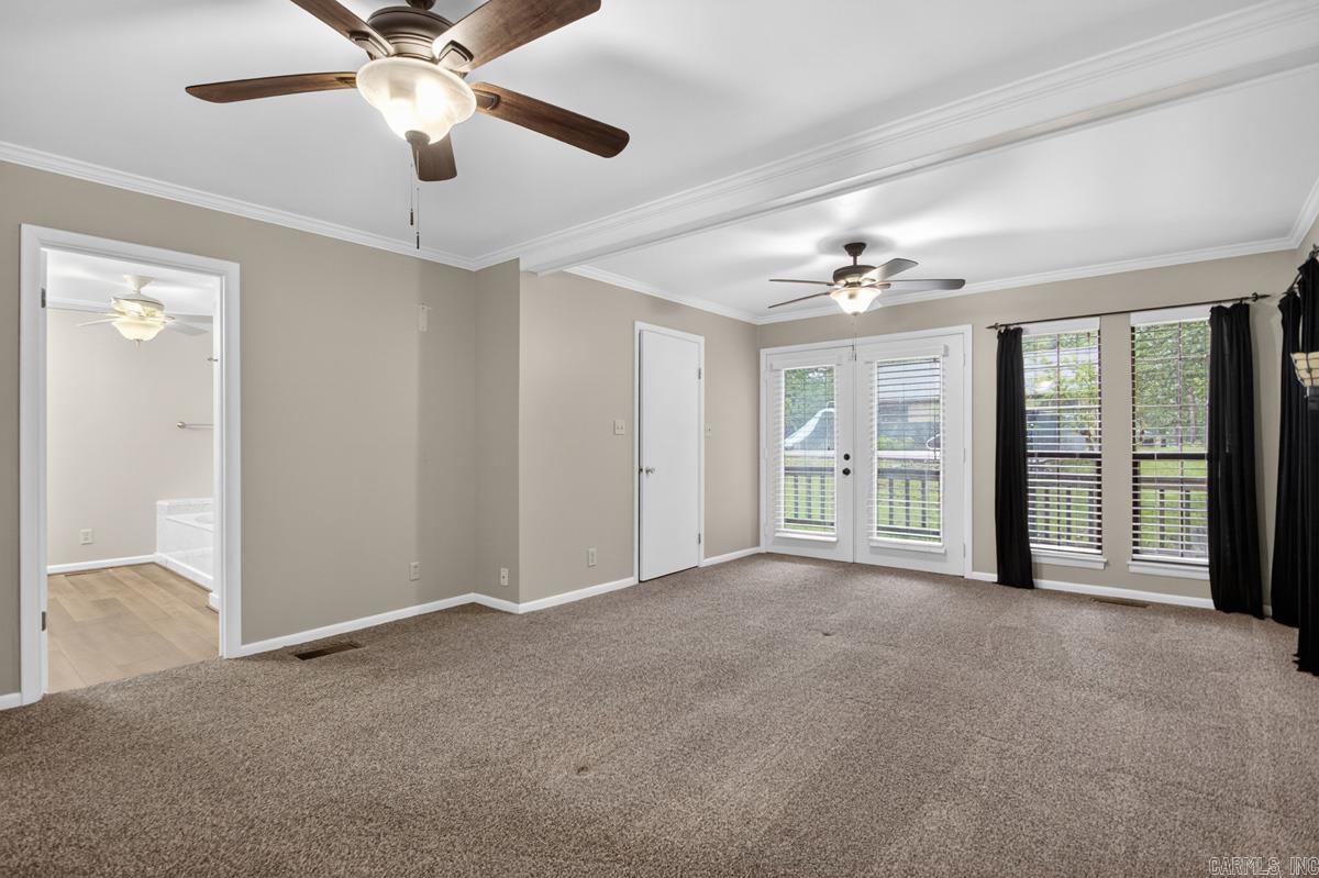 4116 Front Drive