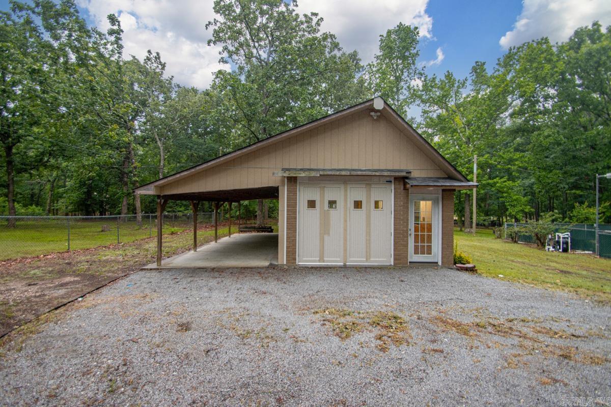 4116 Front Drive