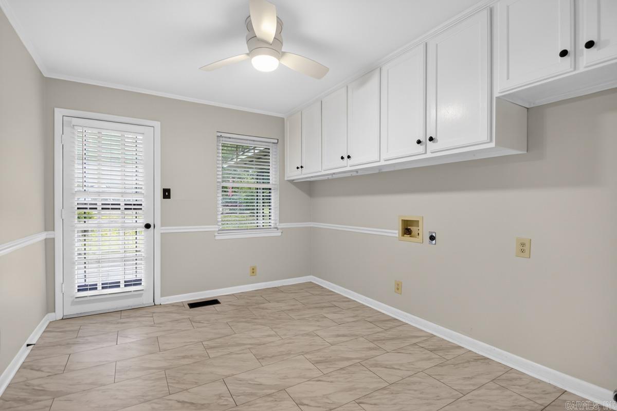 4116 Front Drive