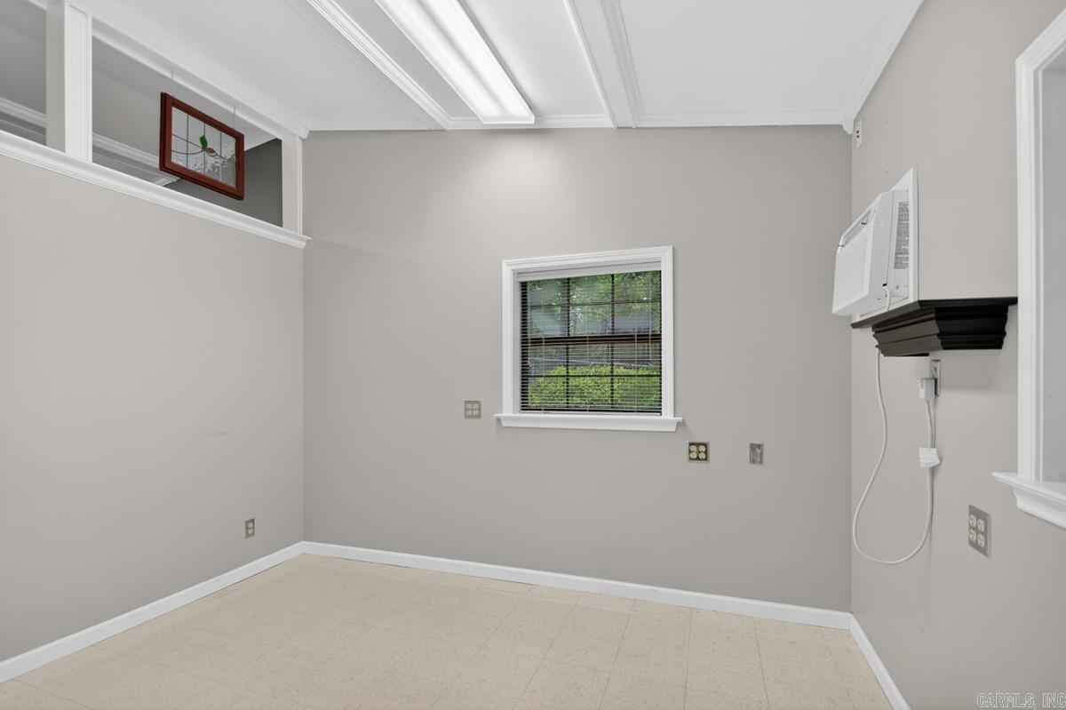 4116 Front Drive