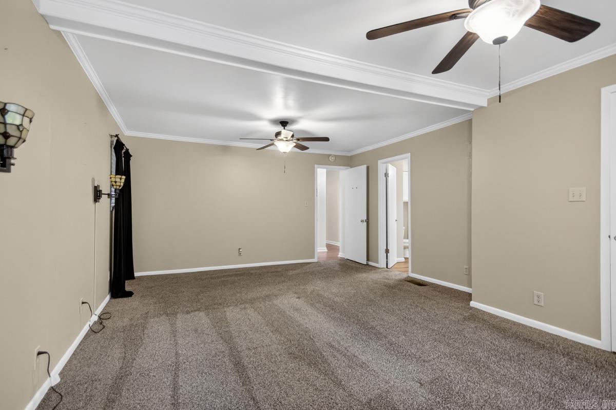4116 Front Drive