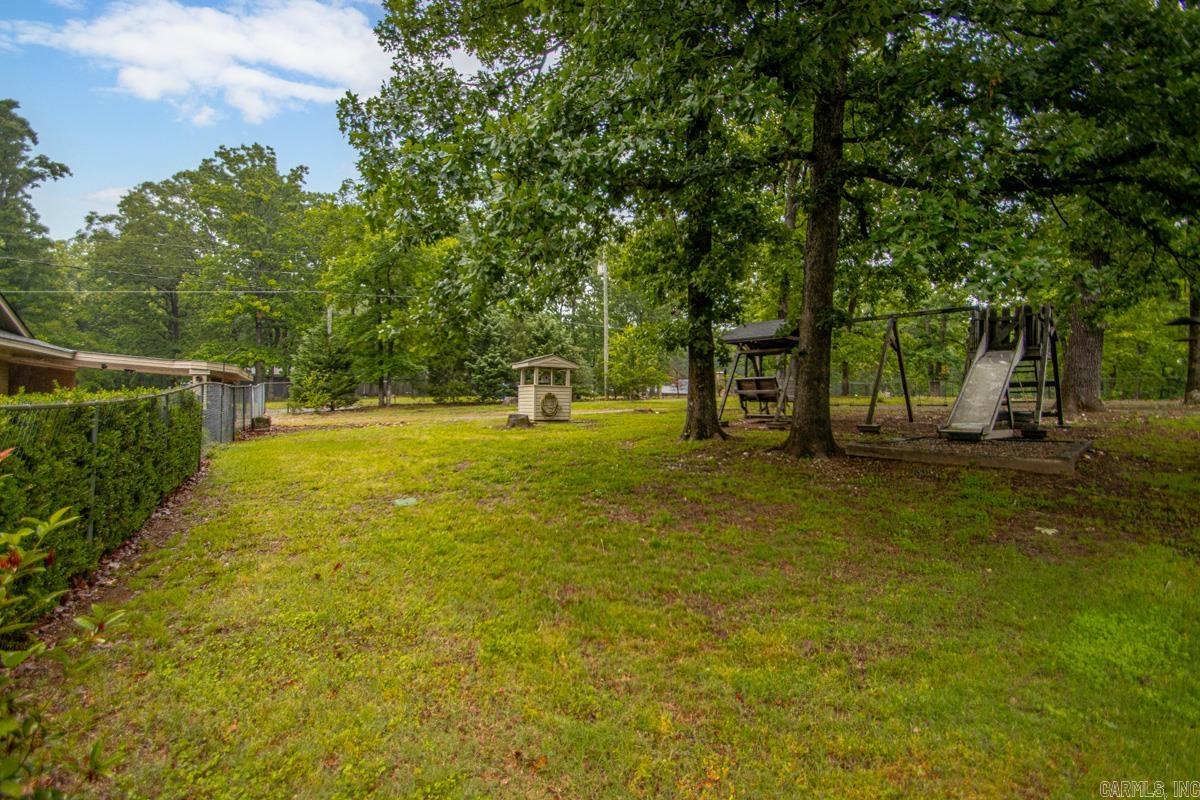 4116 Front Drive