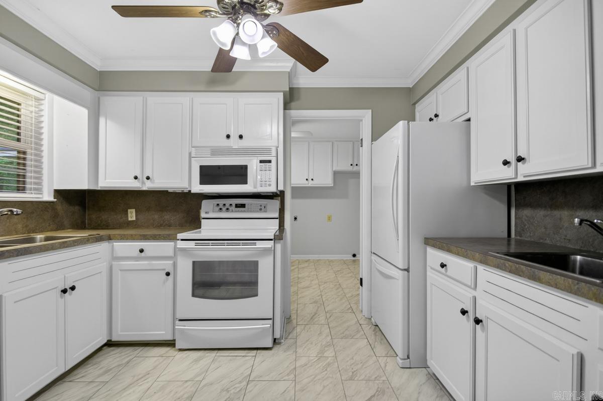 4116 Front Drive
