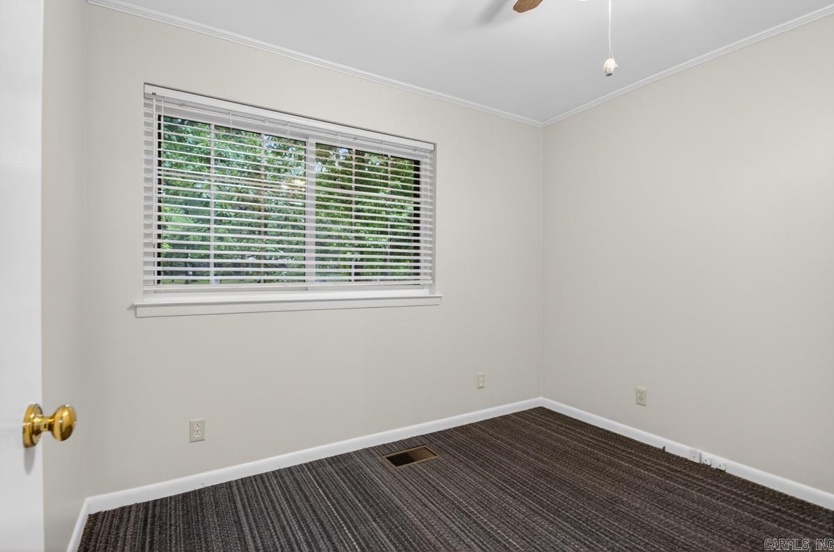 4116 Front Drive