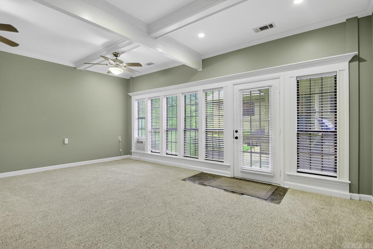 4116 Front Drive
