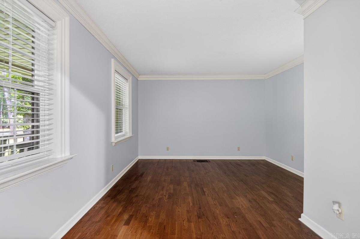 4116 Front Drive