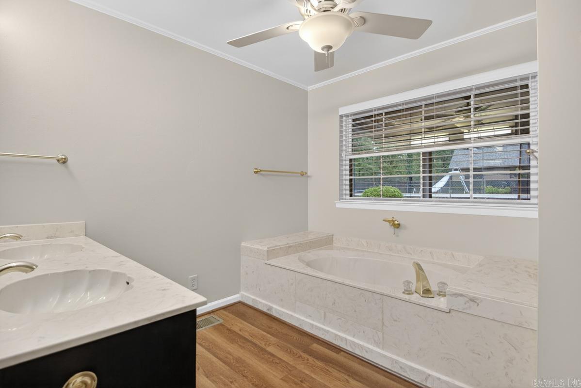 4116 Front Drive