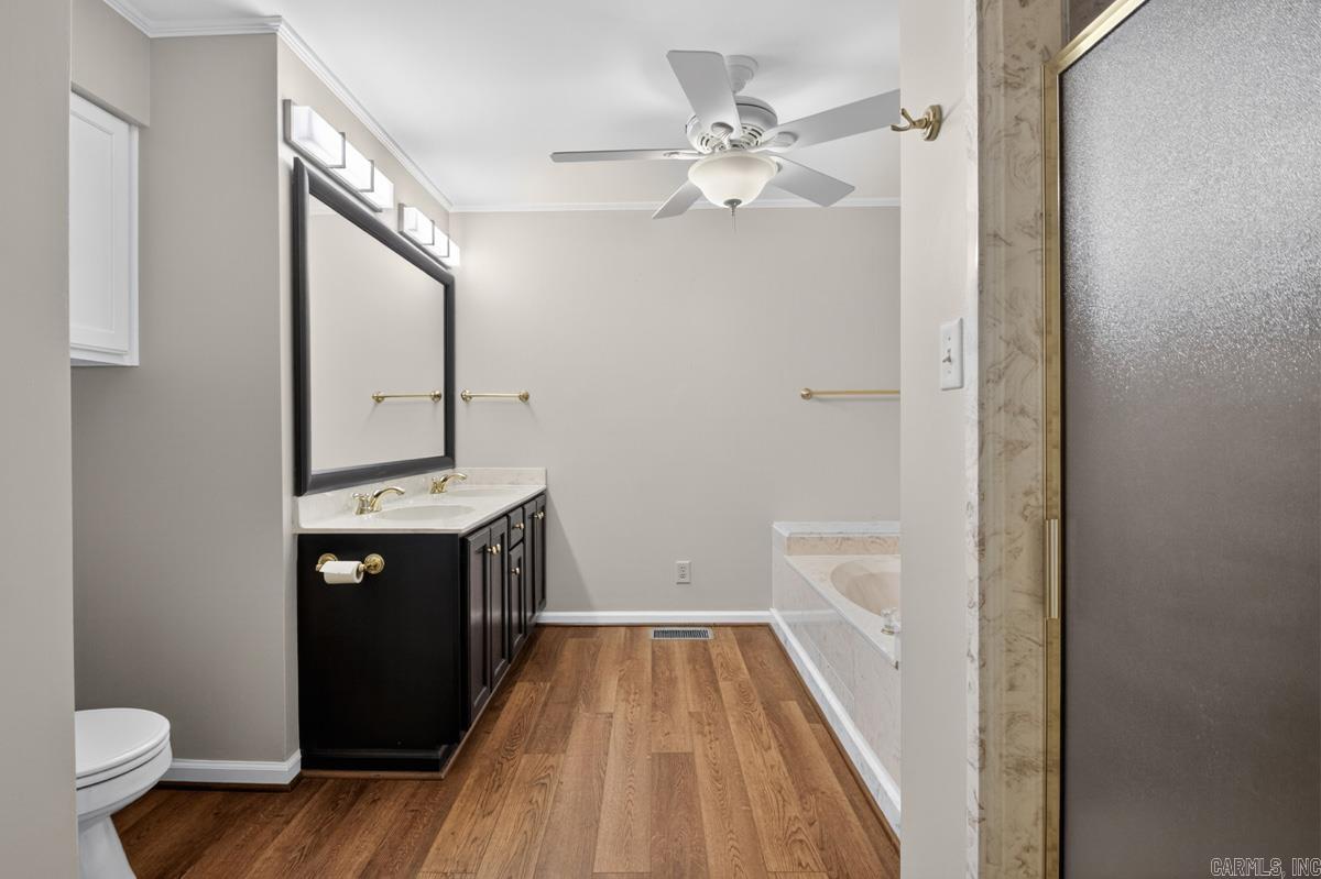 4116 Front Drive