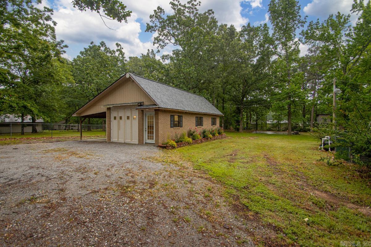 4116 Front Drive