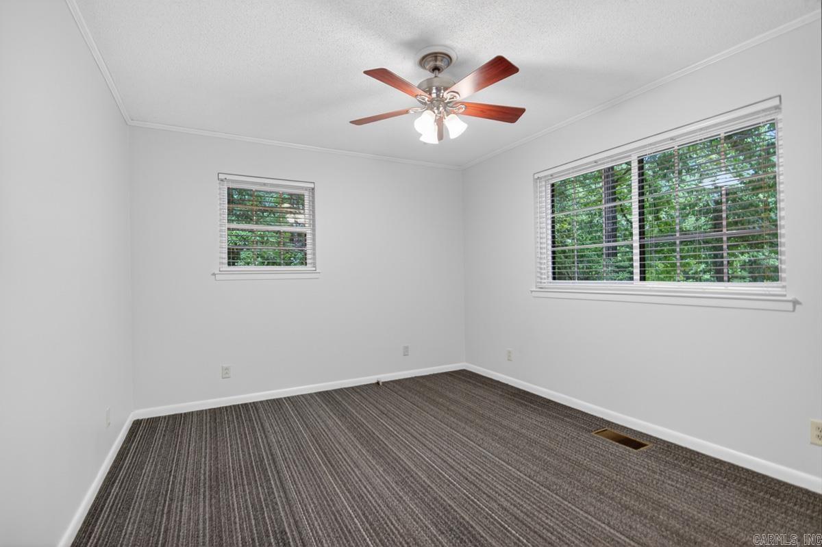 4116 Front Drive