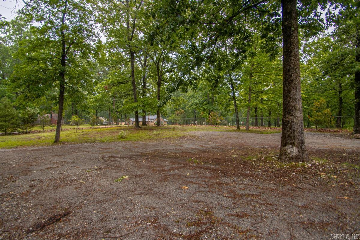 4116 Front Drive