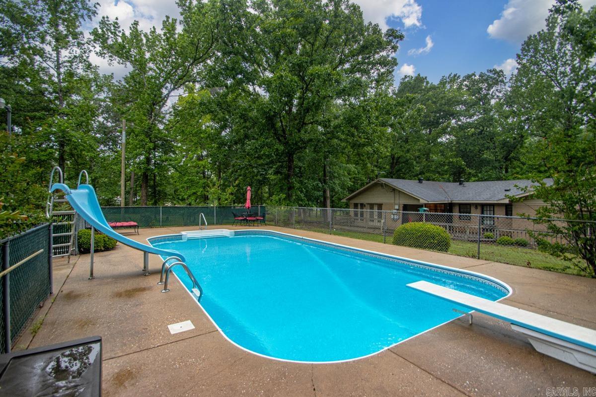 4116 Front Drive
