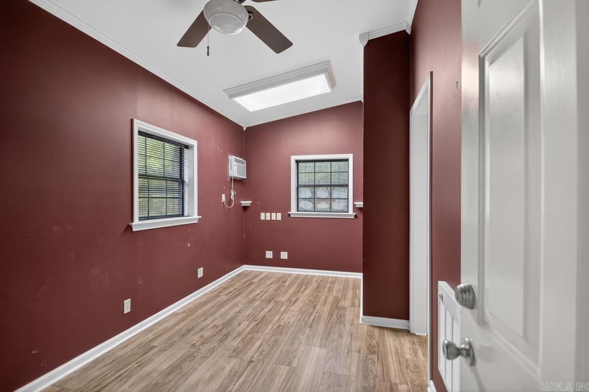 4116 Front Drive