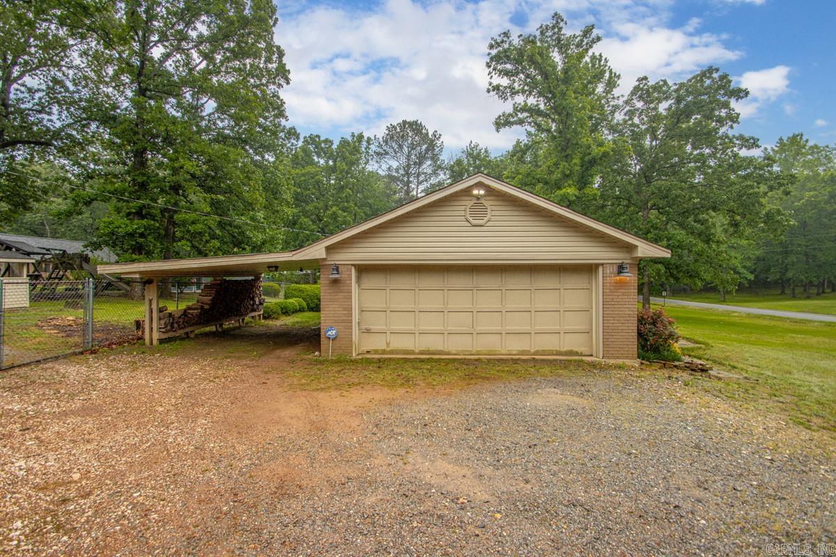 4116 Front Drive