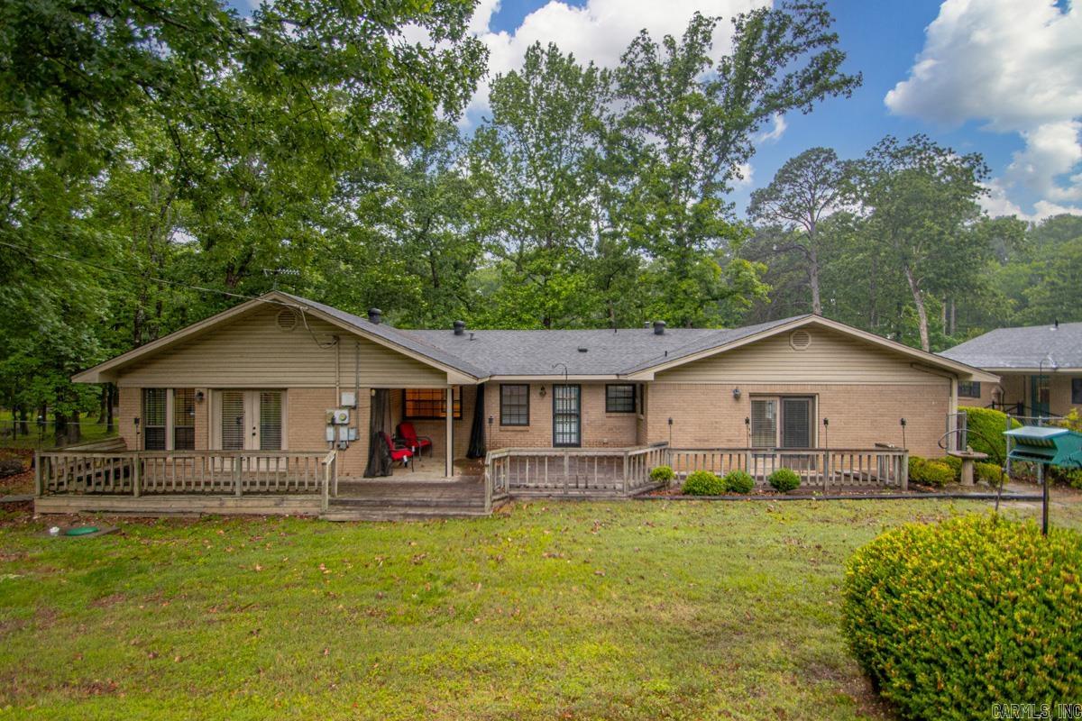 4116 Front Drive