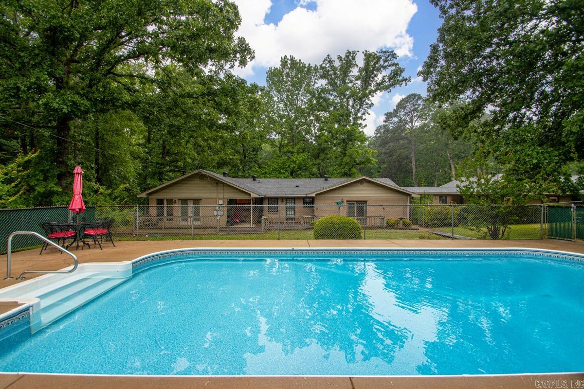 4116 Front Drive