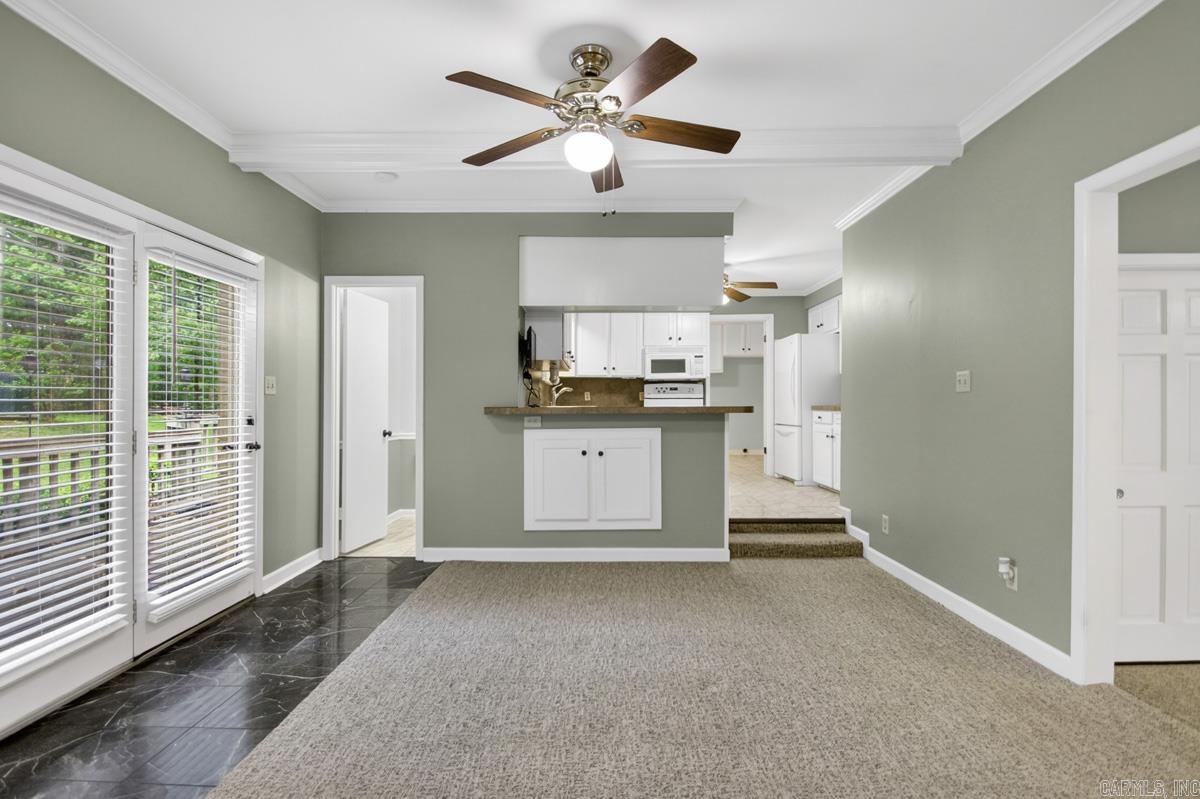 4116 Front Drive