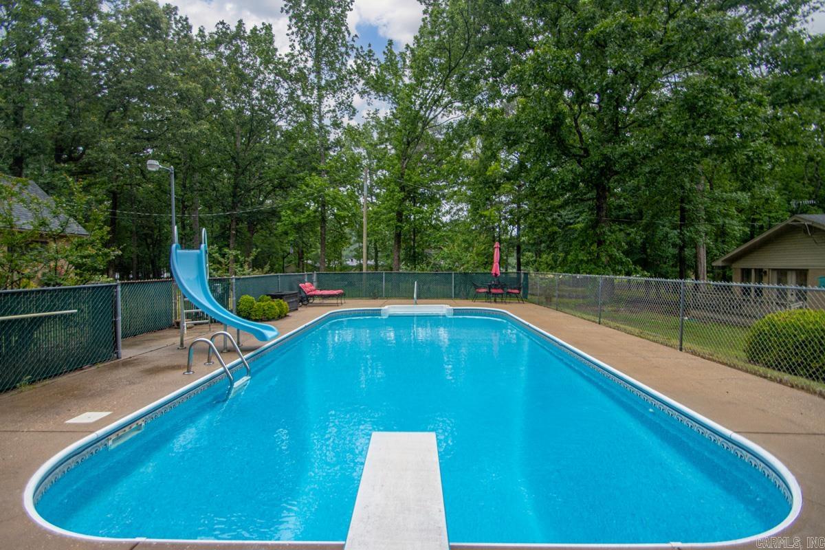 4116 Front Drive
