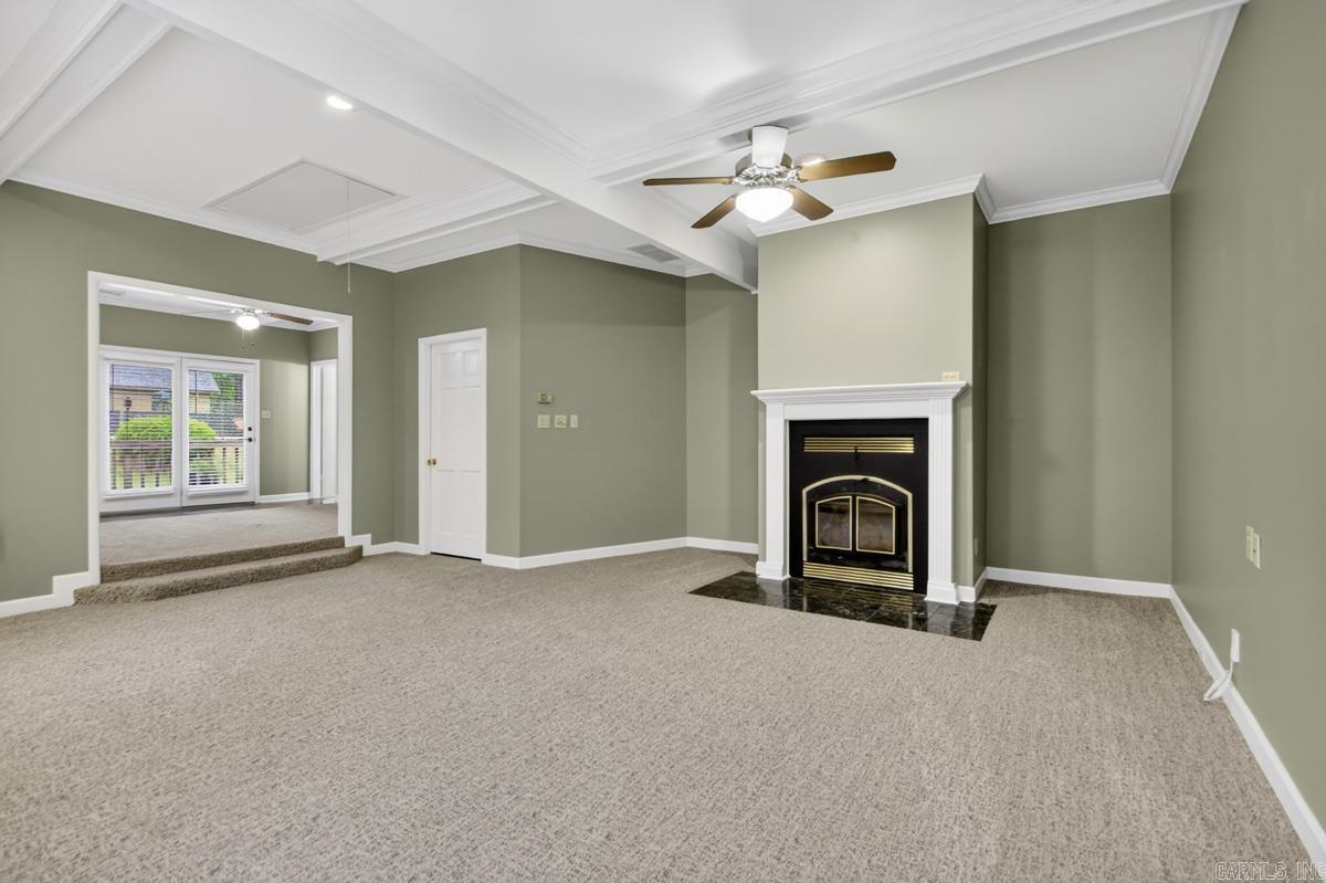 4116 Front Drive