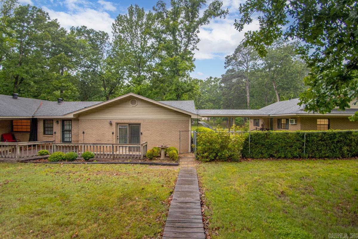 4116 Front Drive
