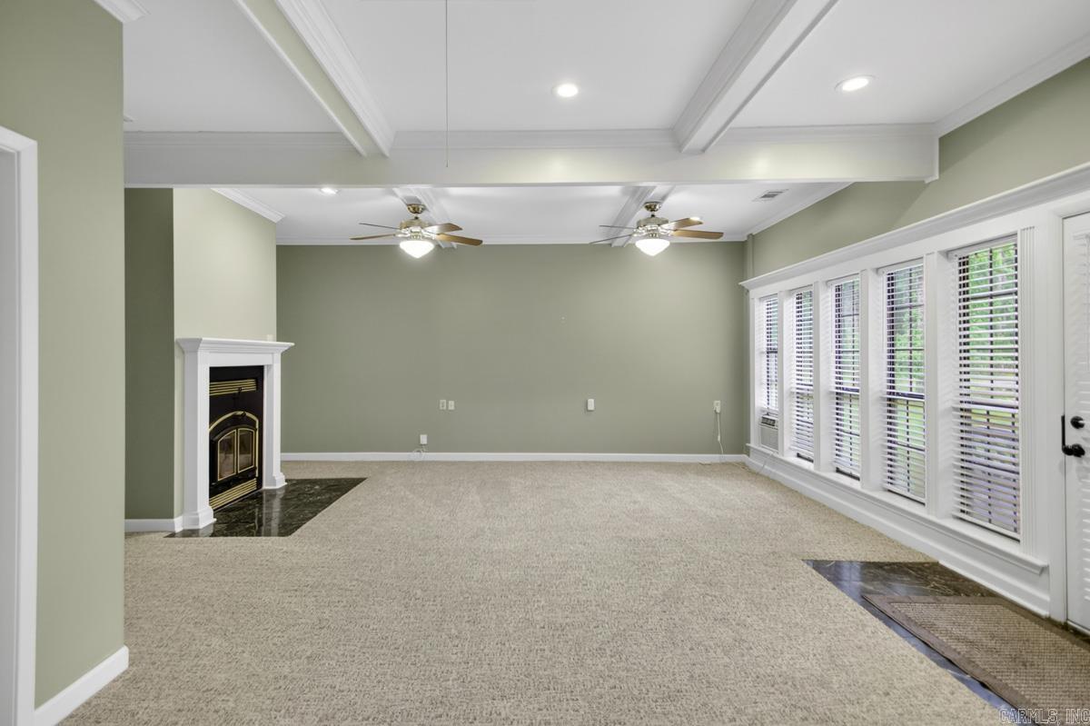 4116 Front Drive