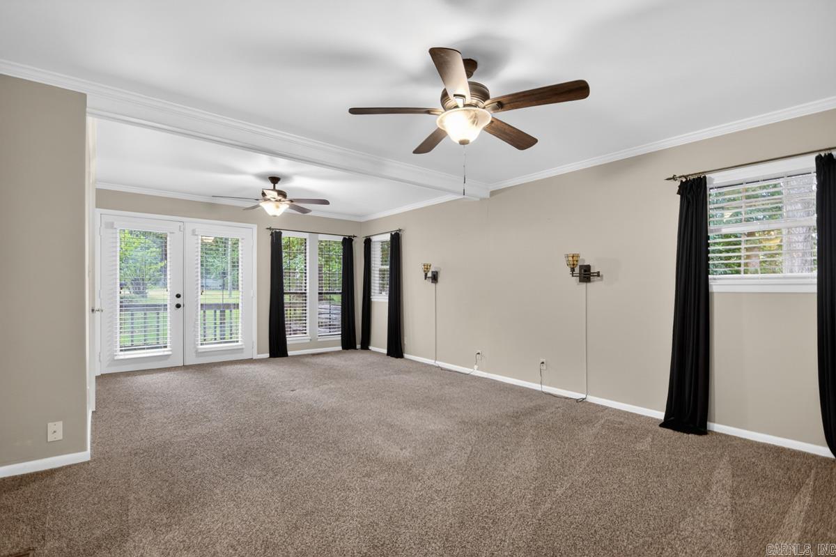 4116 Front Drive