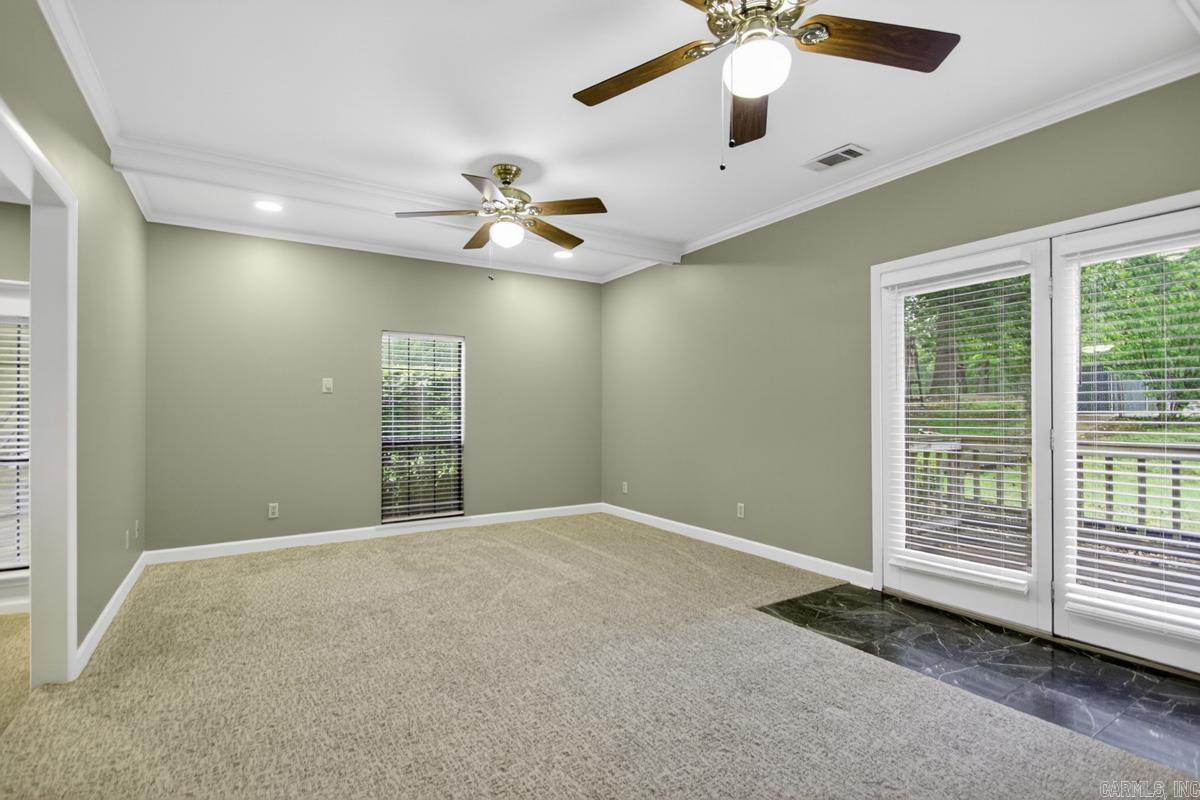 4116 Front Drive
