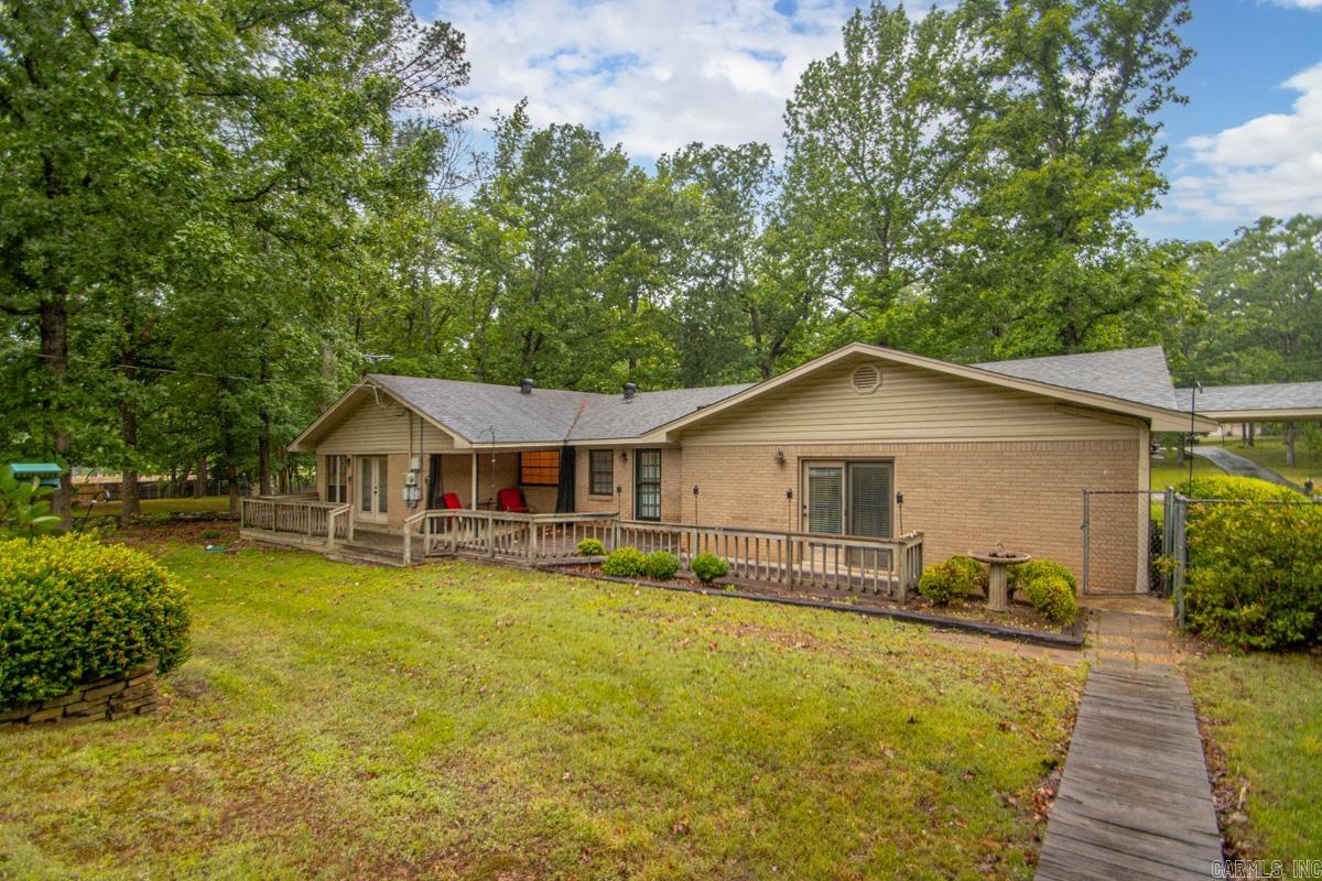 4116 Front Drive