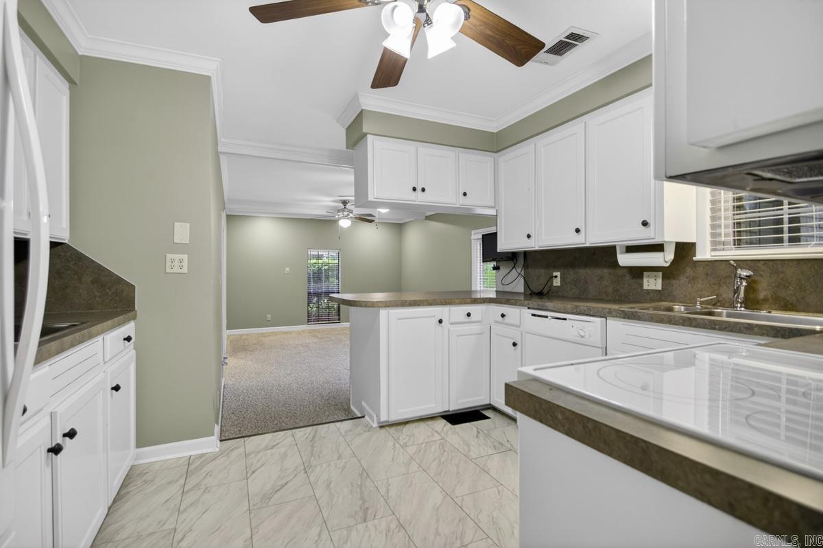 4116 Front Drive