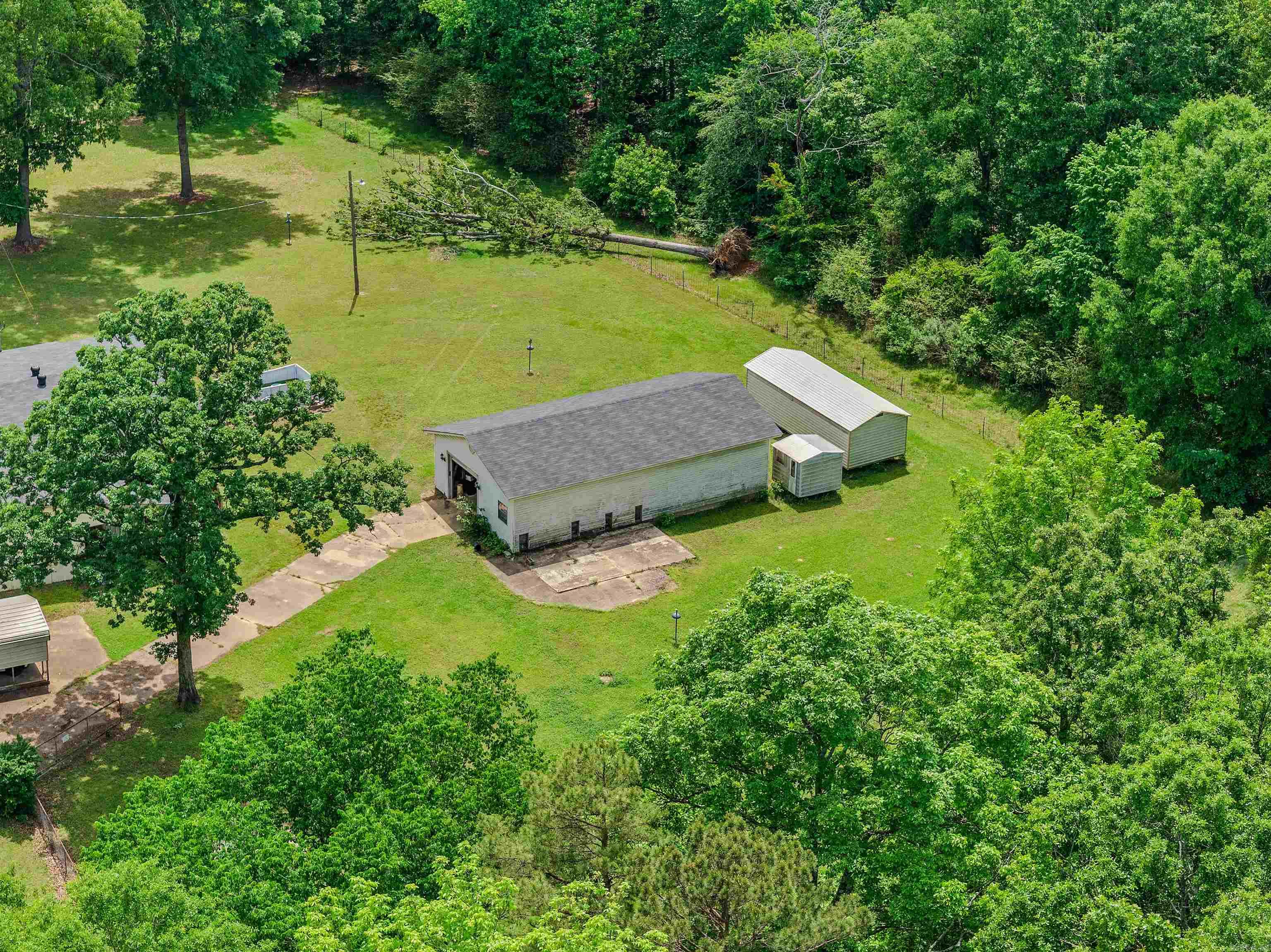 12415 Dodder Drive