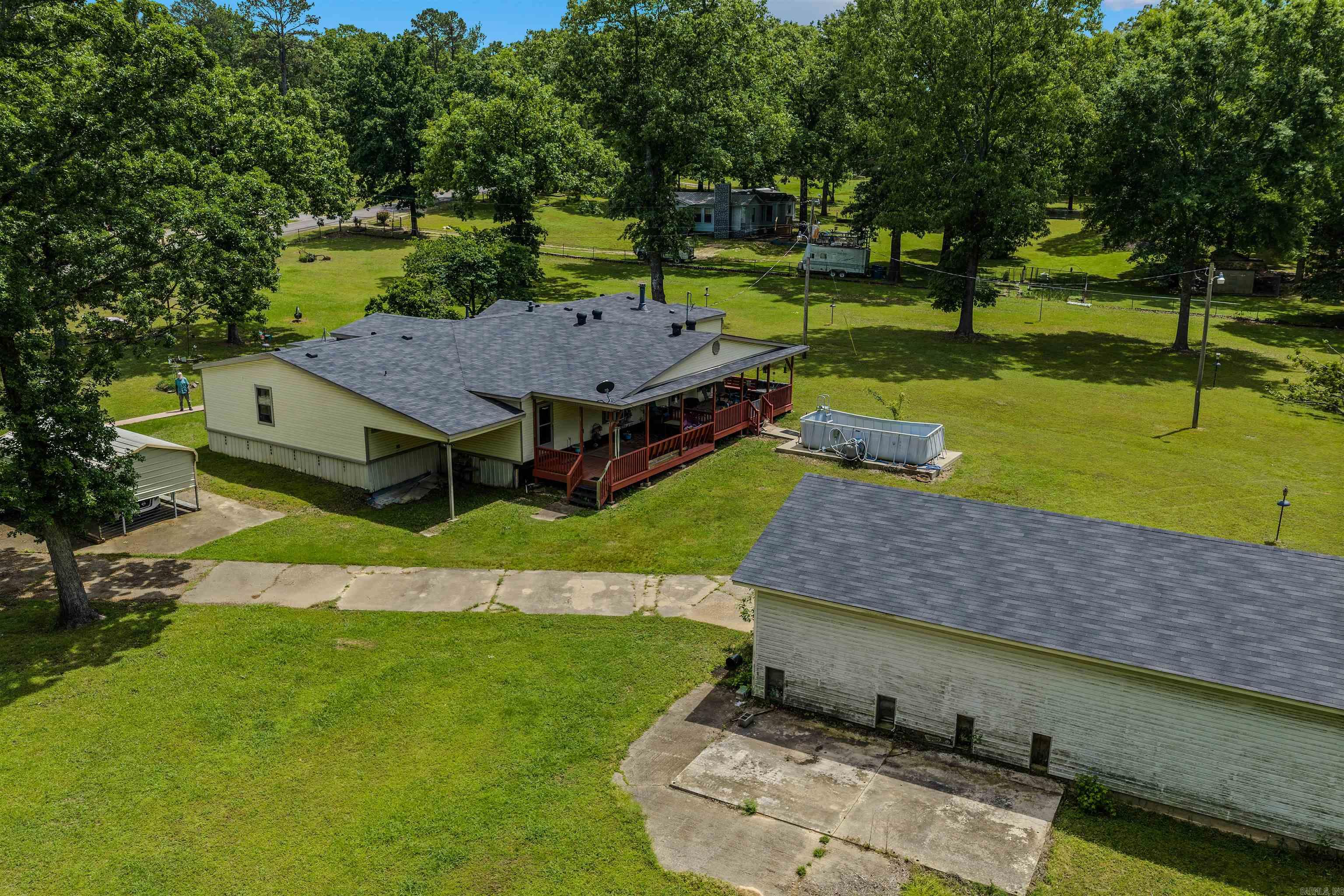 12415 Dodder Drive