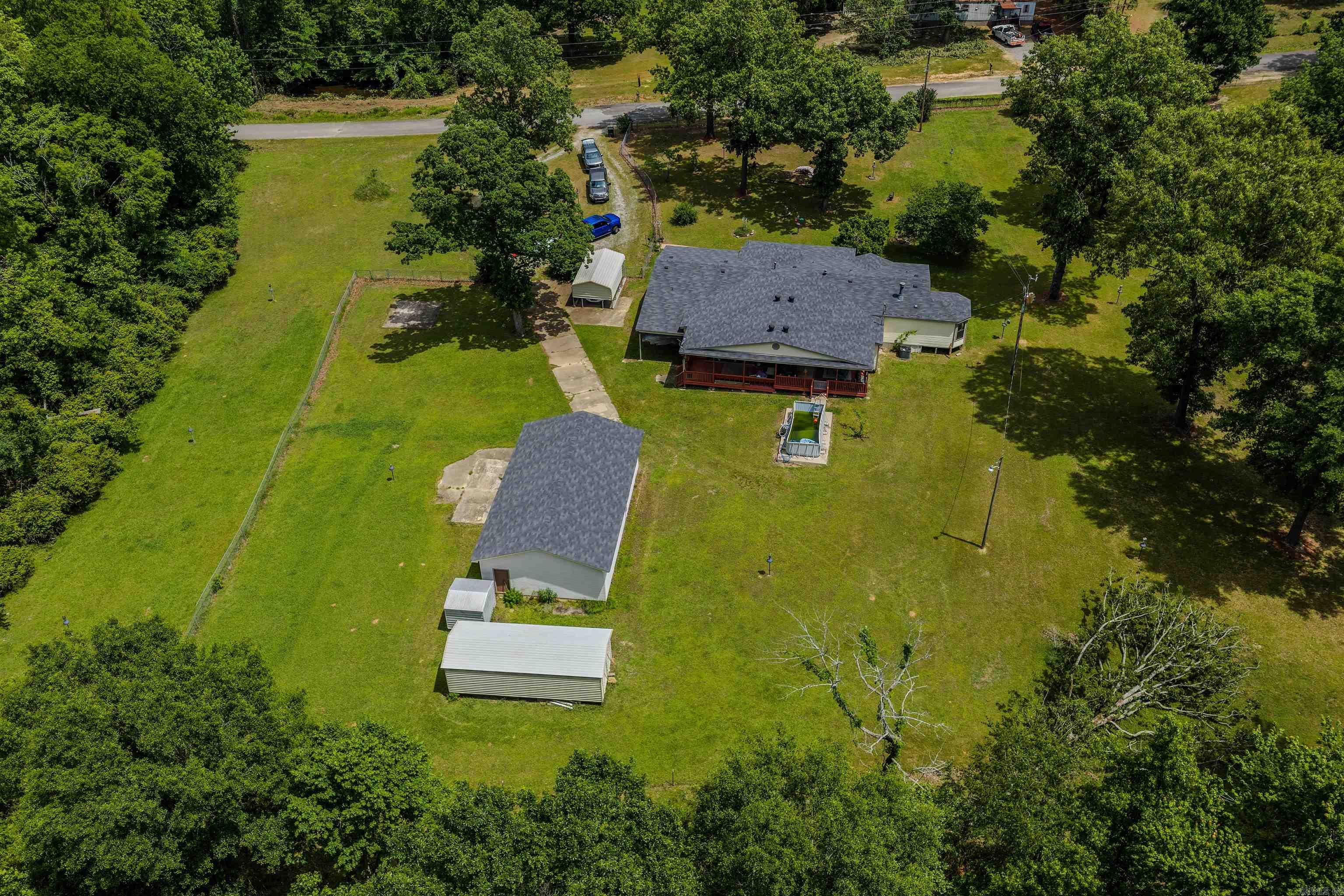 12415 Dodder Drive