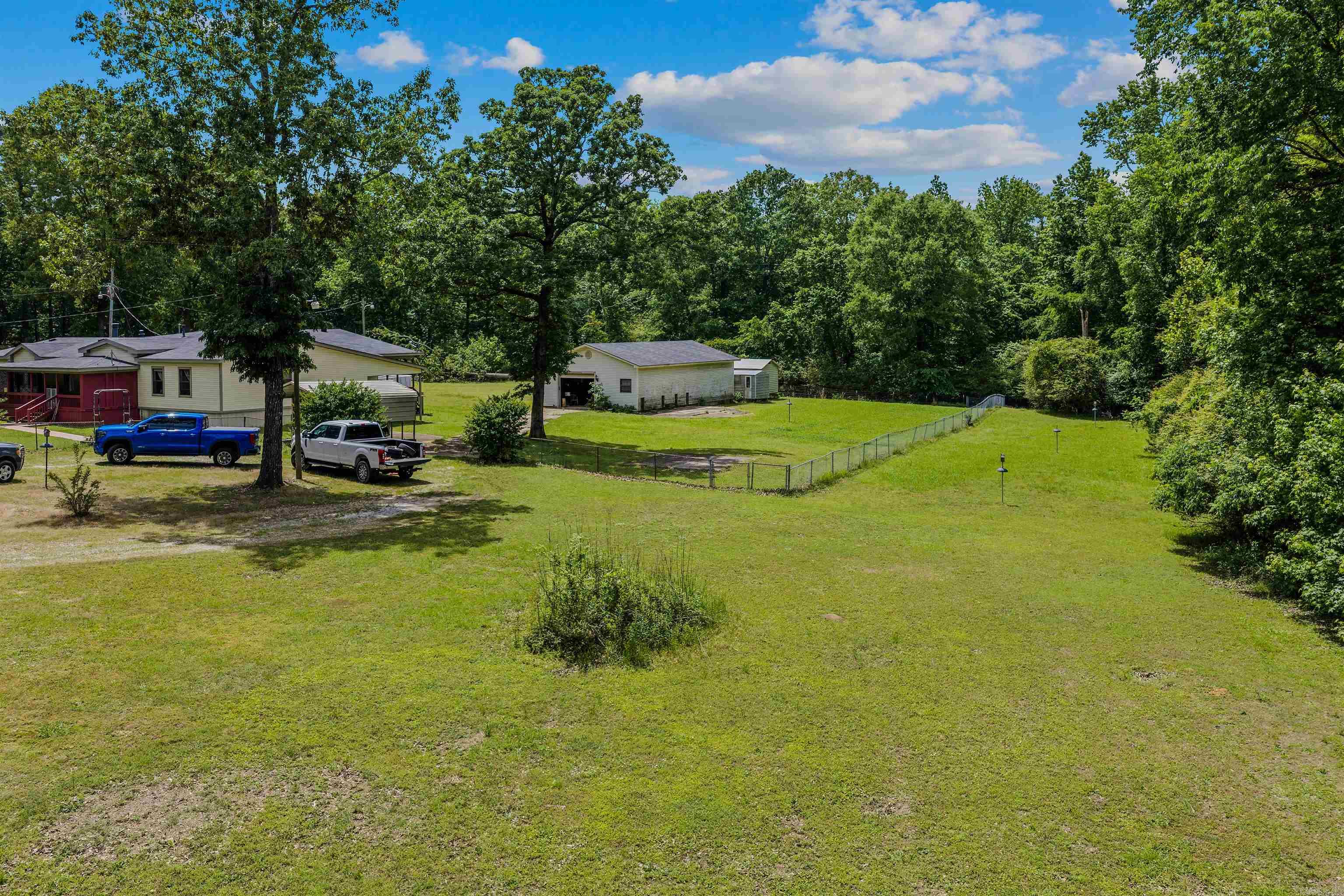 12415 Dodder Drive