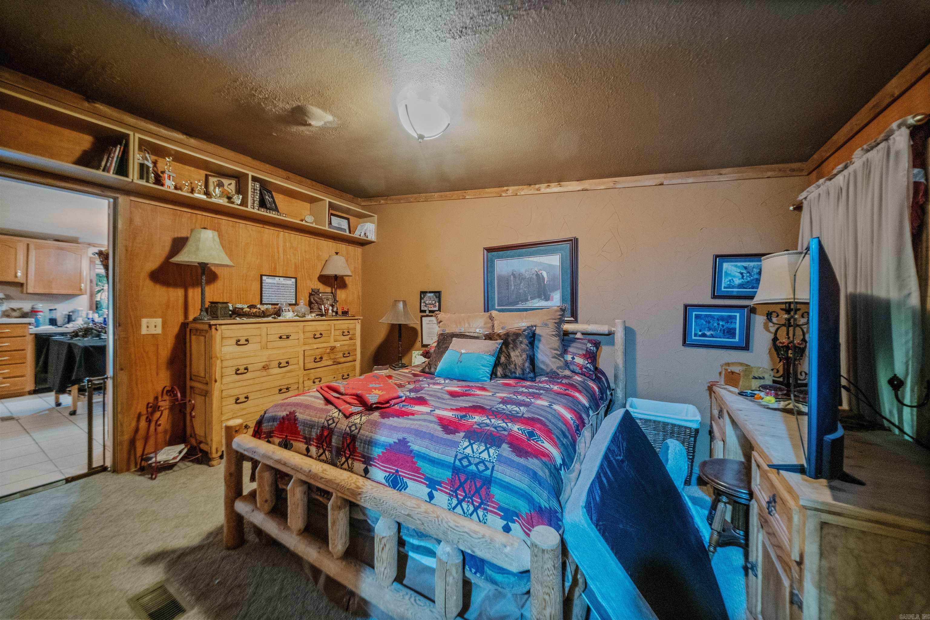 12415 Dodder Drive