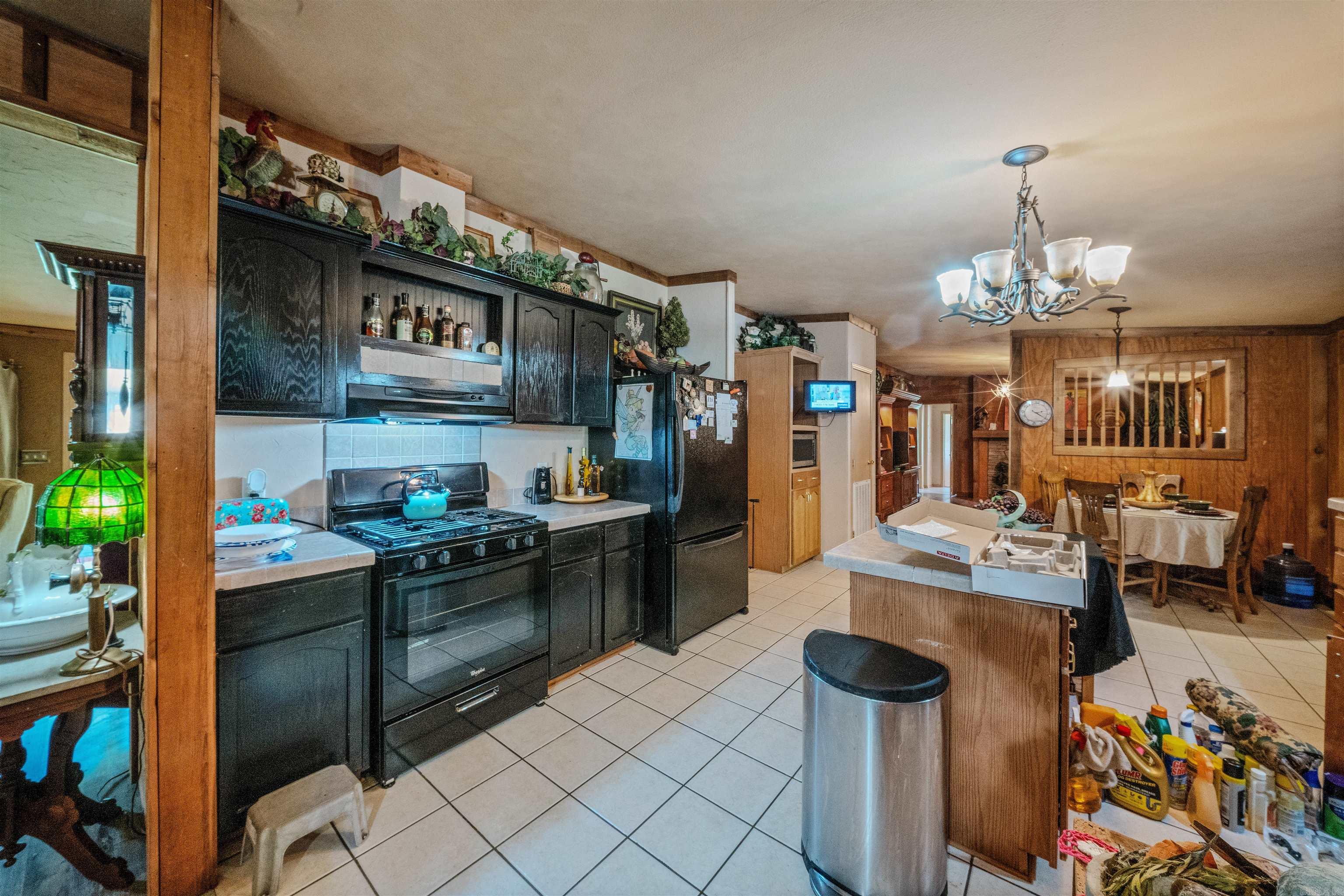 12415 Dodder Drive