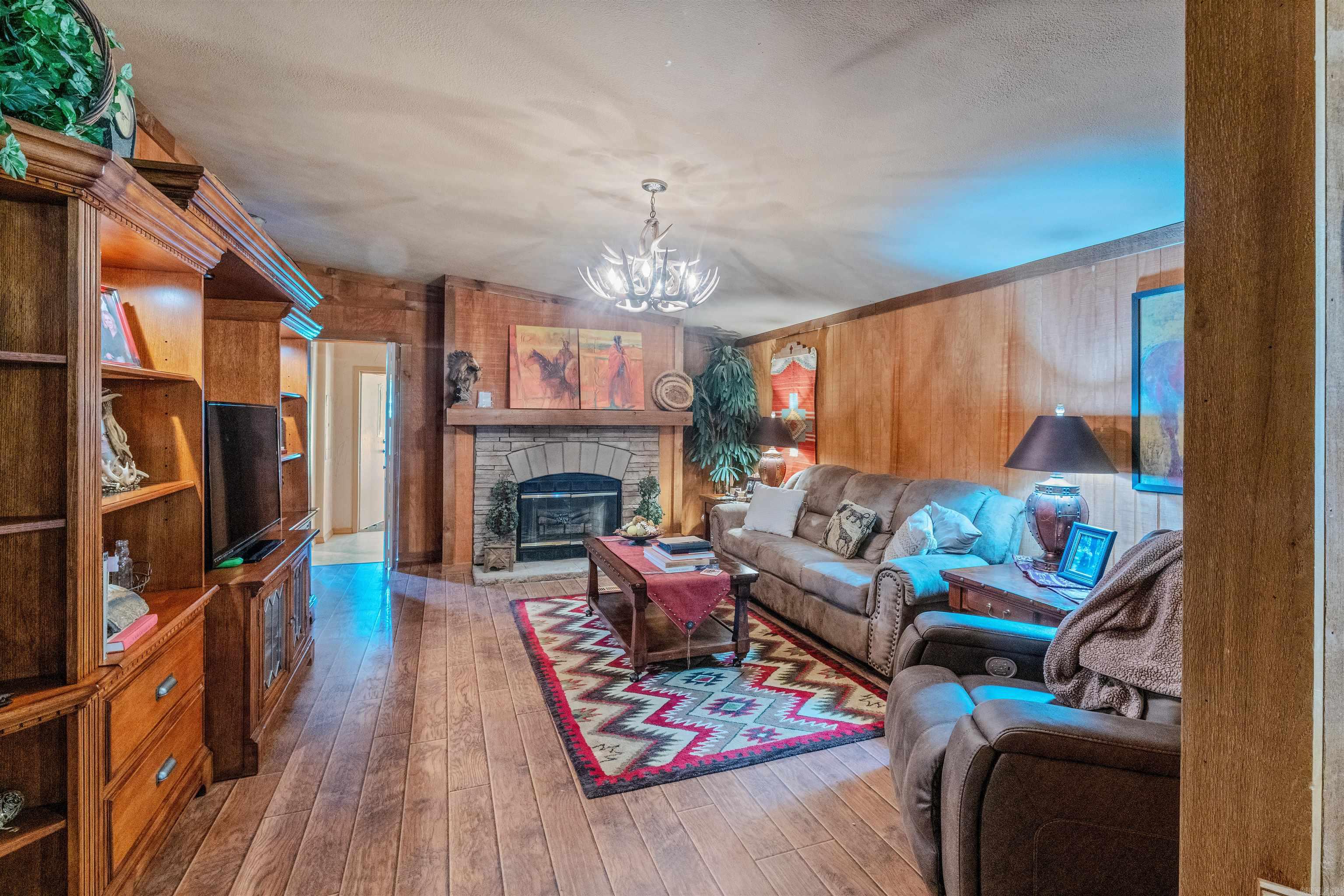 12415 Dodder Drive