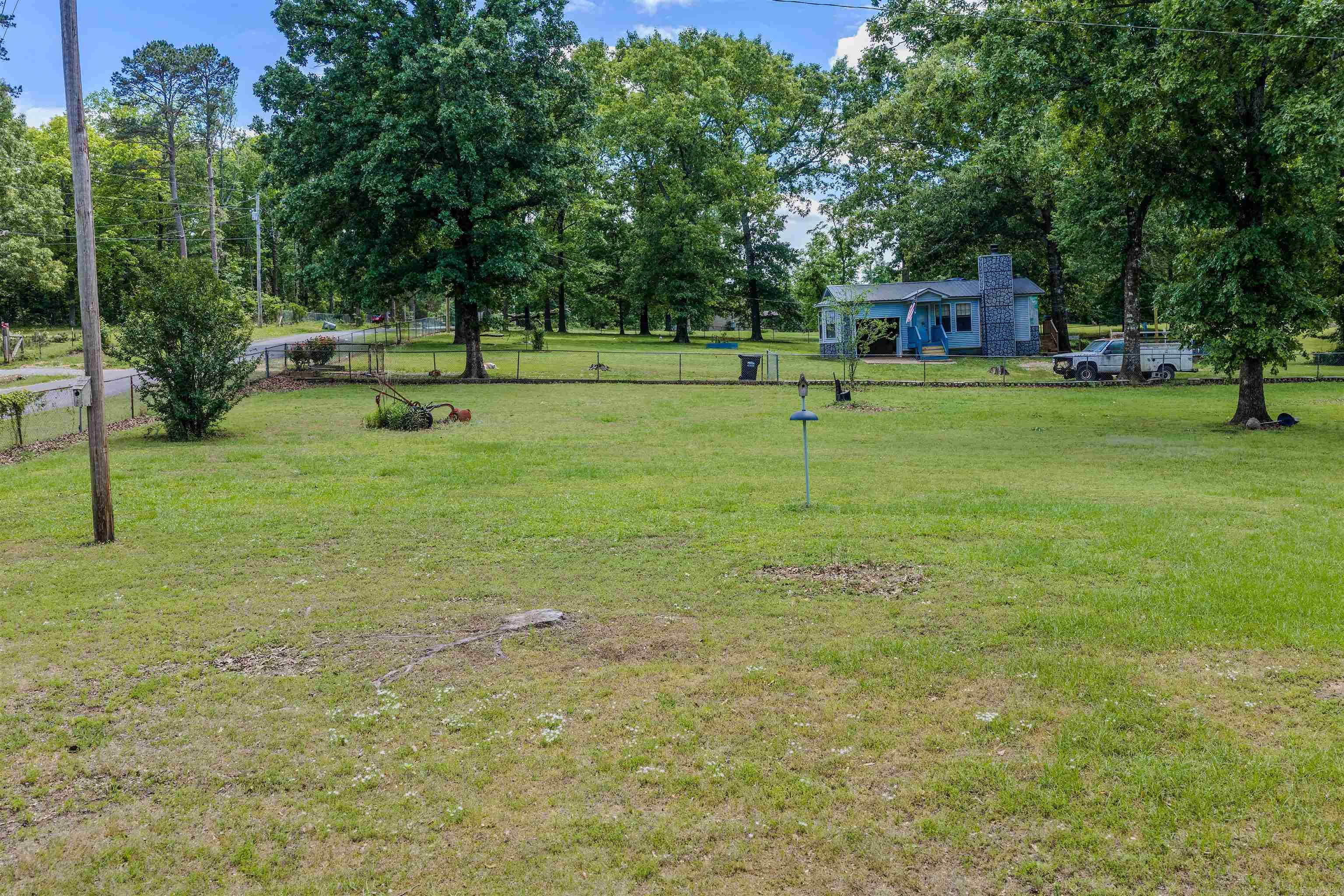12415 Dodder Drive
