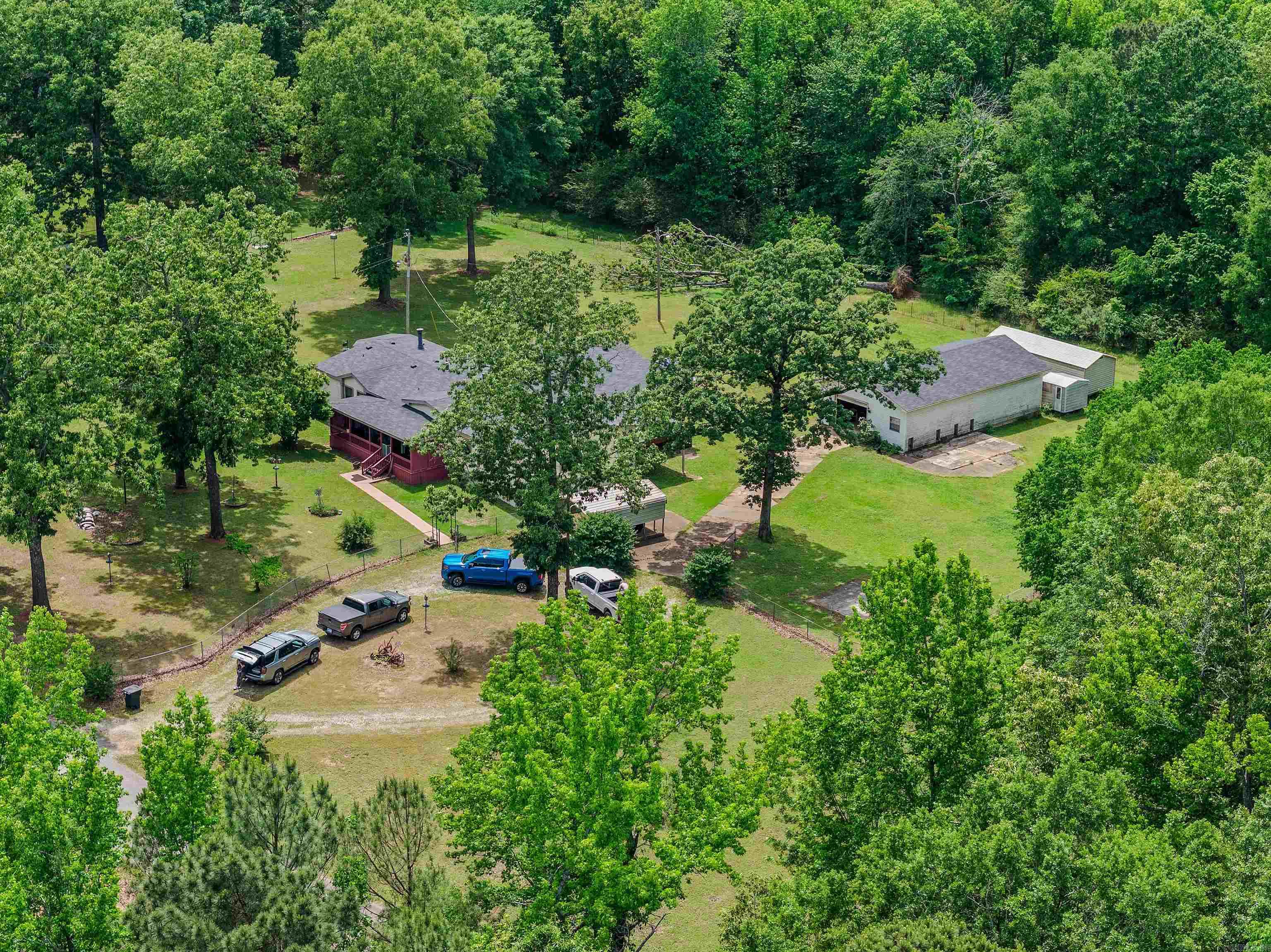 12415 Dodder Drive