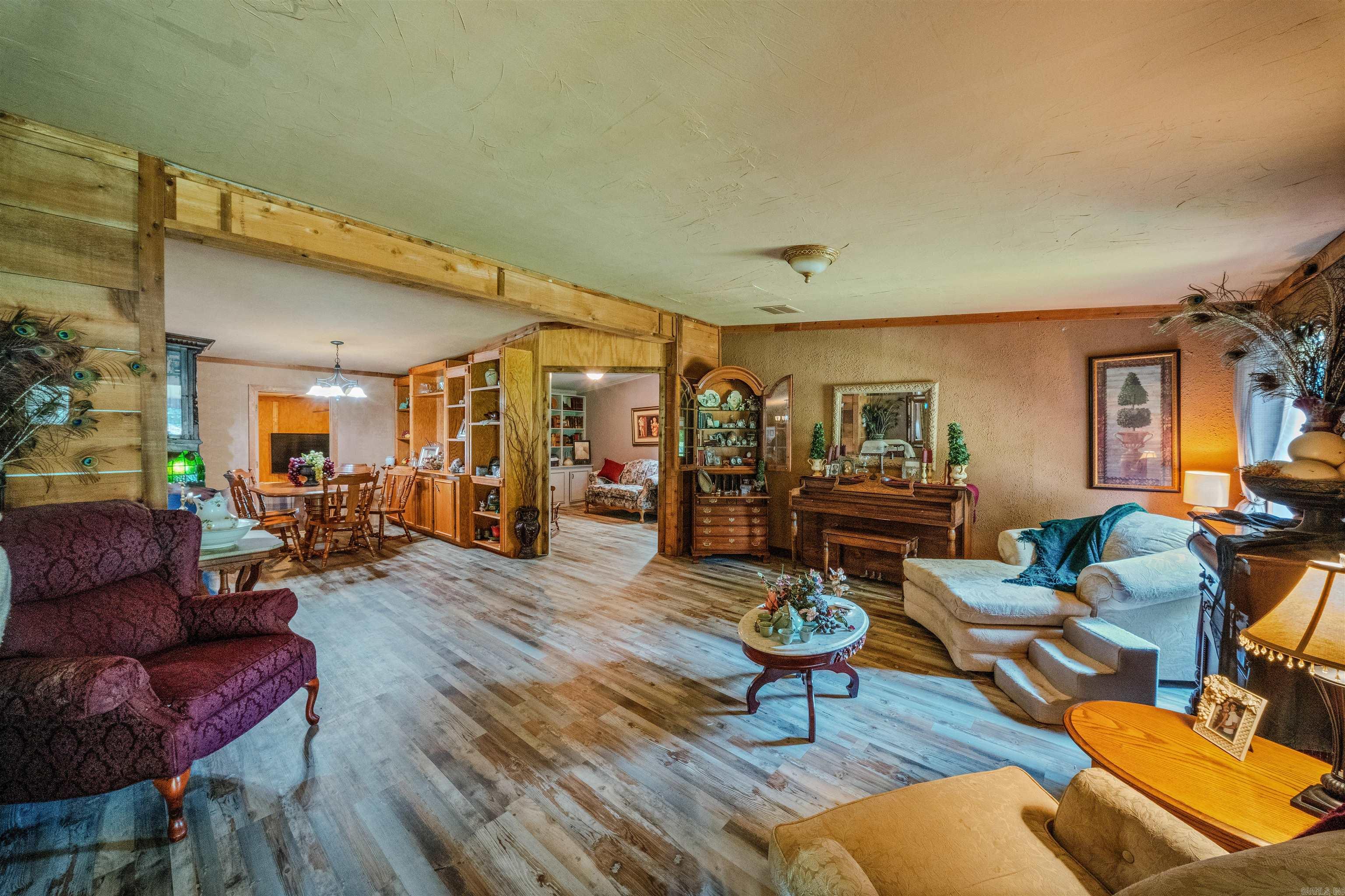 12415 Dodder Drive