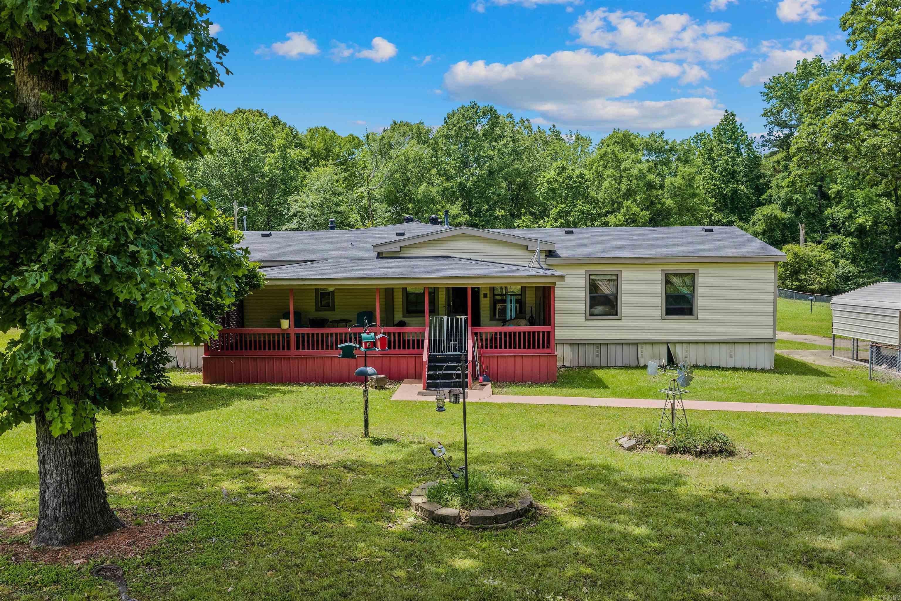 12415 Dodder Drive