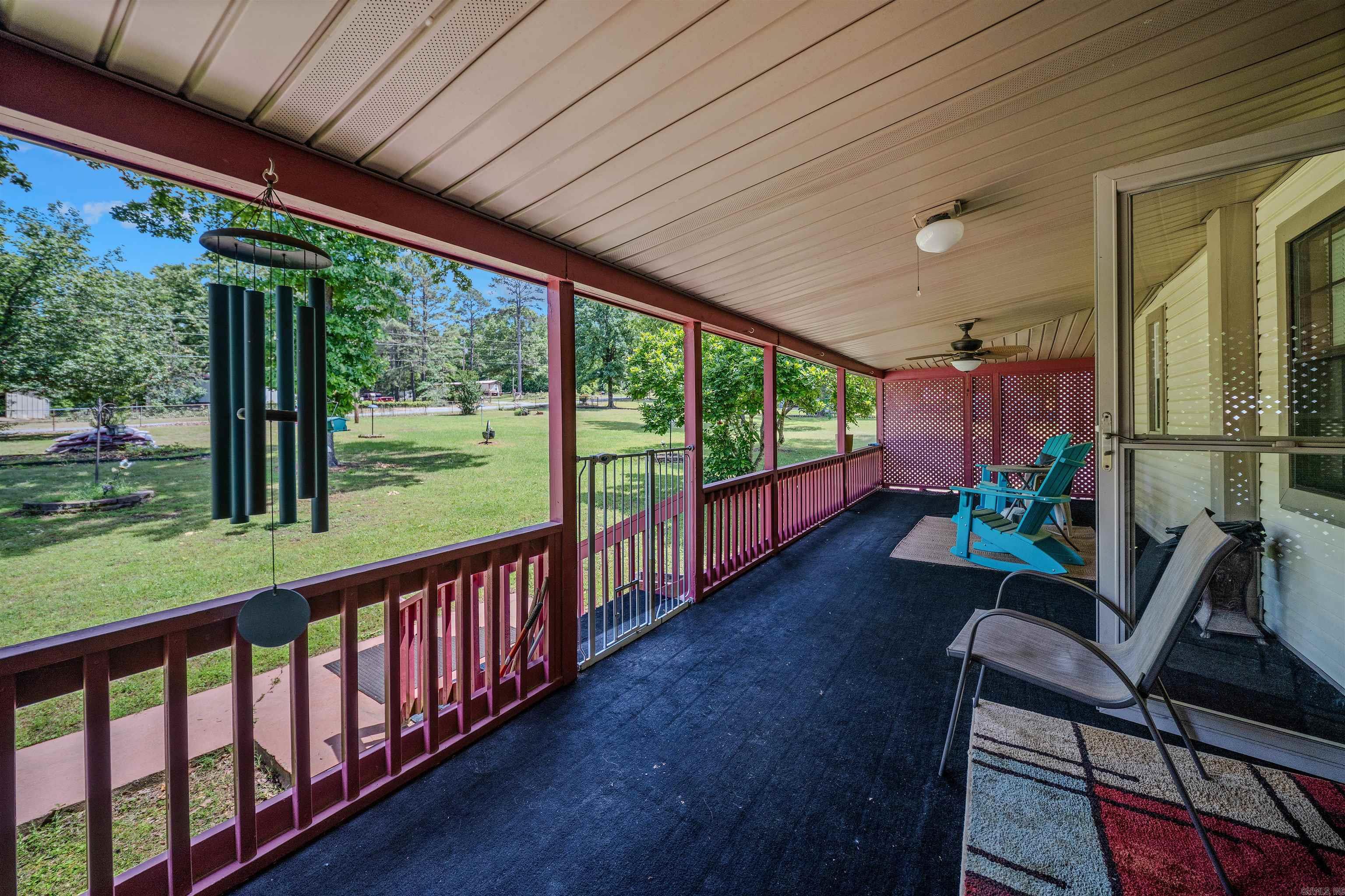 12415 Dodder Drive