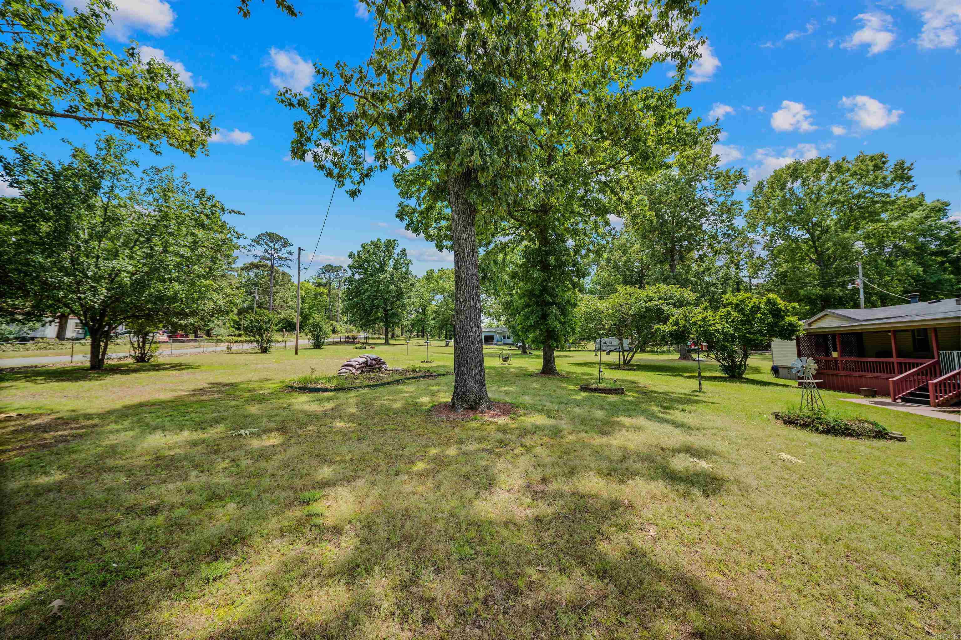 12415 Dodder Drive