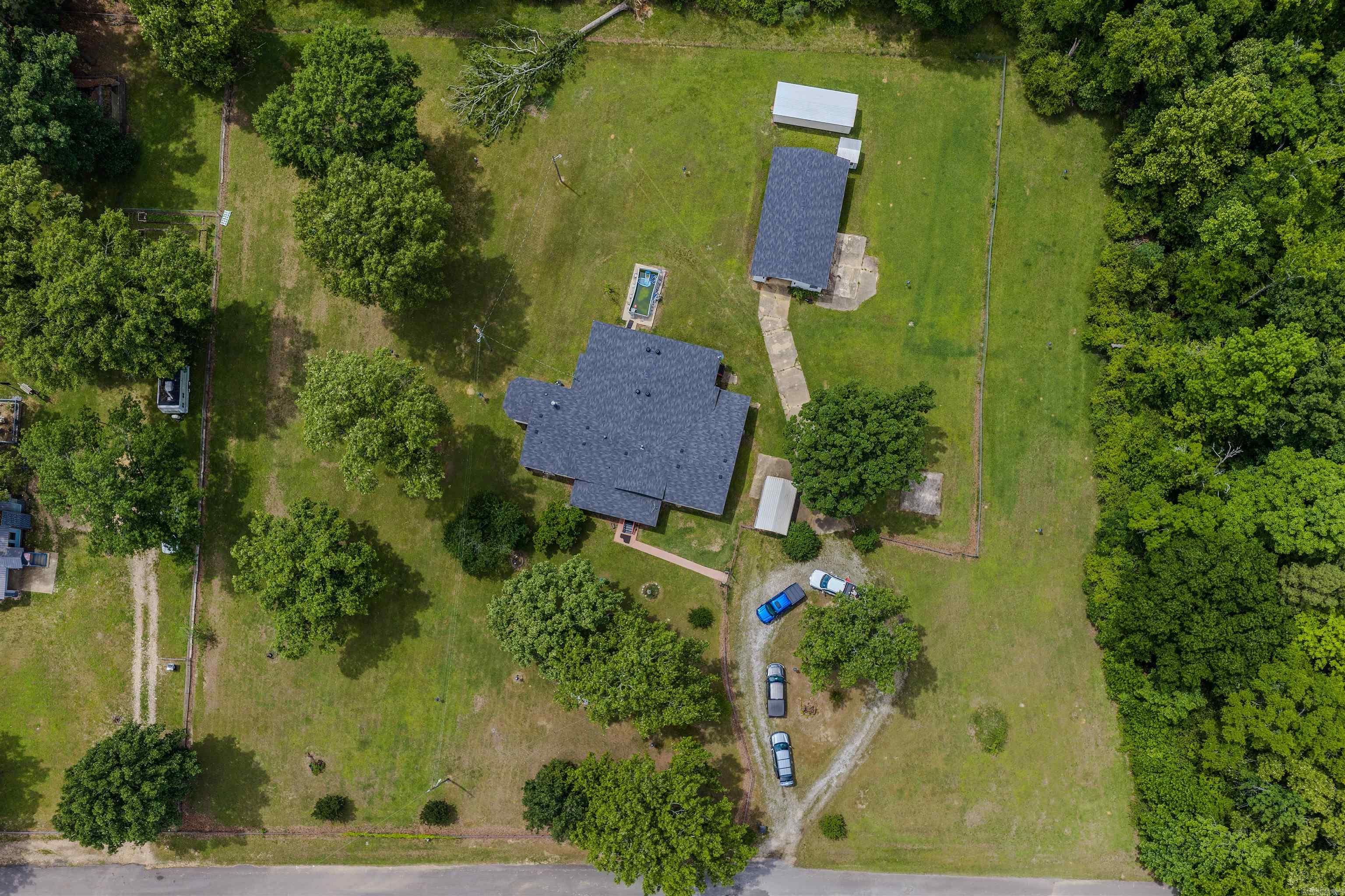 12415 Dodder Drive