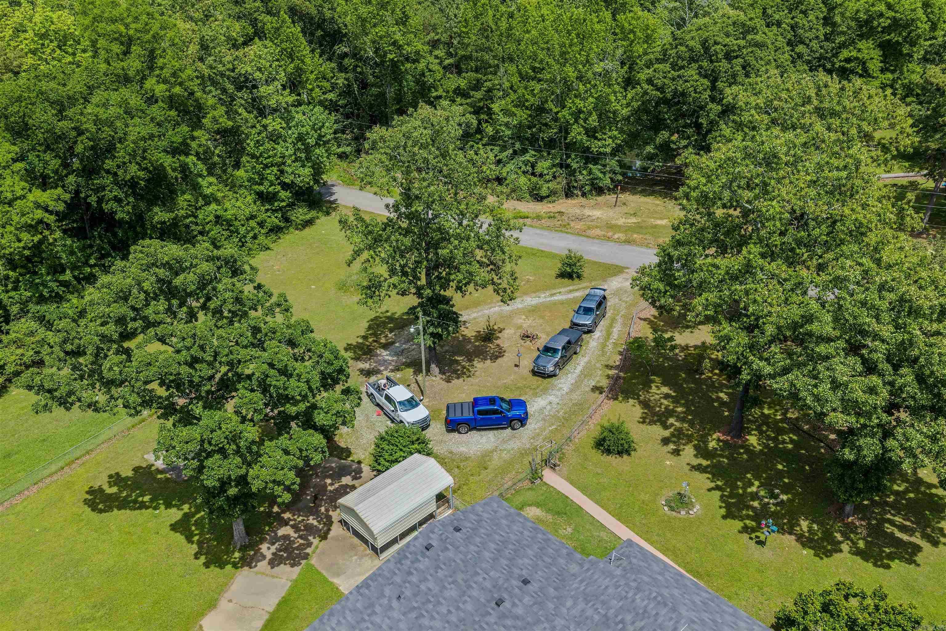 12415 Dodder Drive
